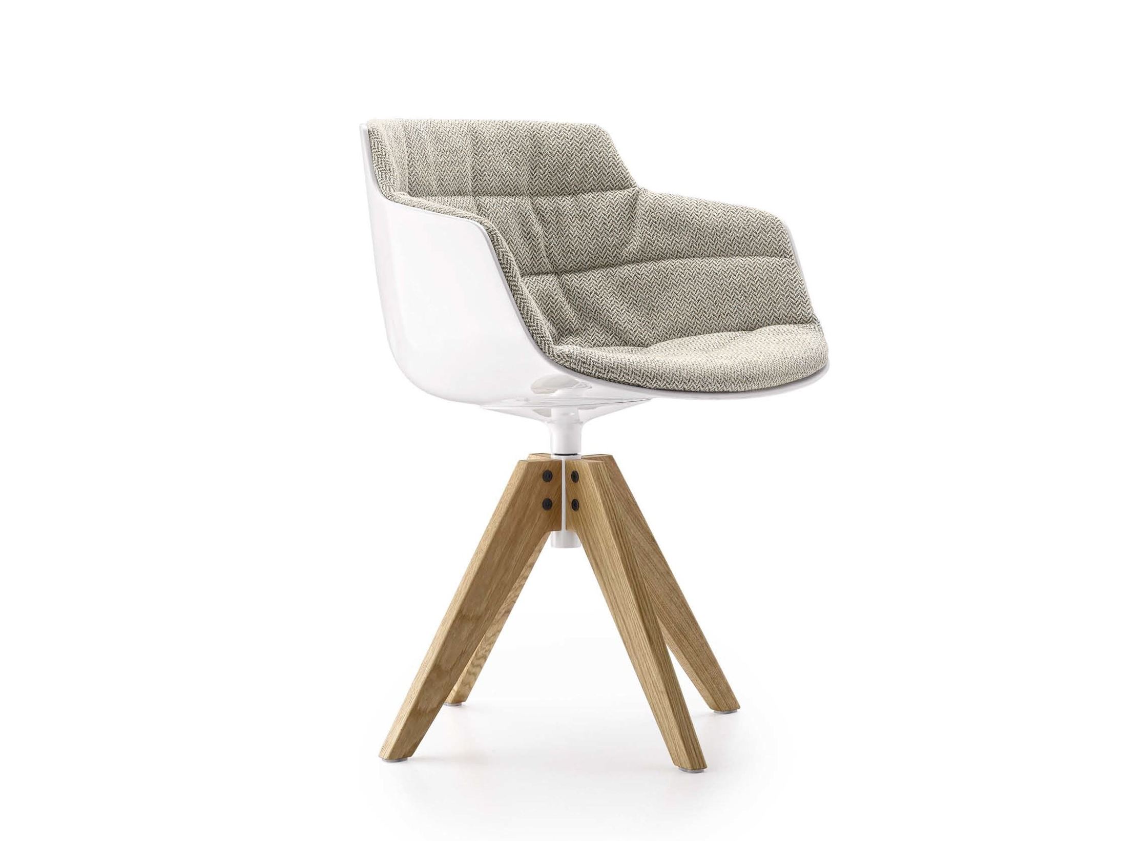 [创意火狐官方网站 - 坐具|餐椅|办公火狐官方网站|火狐HUOHU（中国）火狐官方网站|FLOW SLIM 洽谈椅/餐椅]