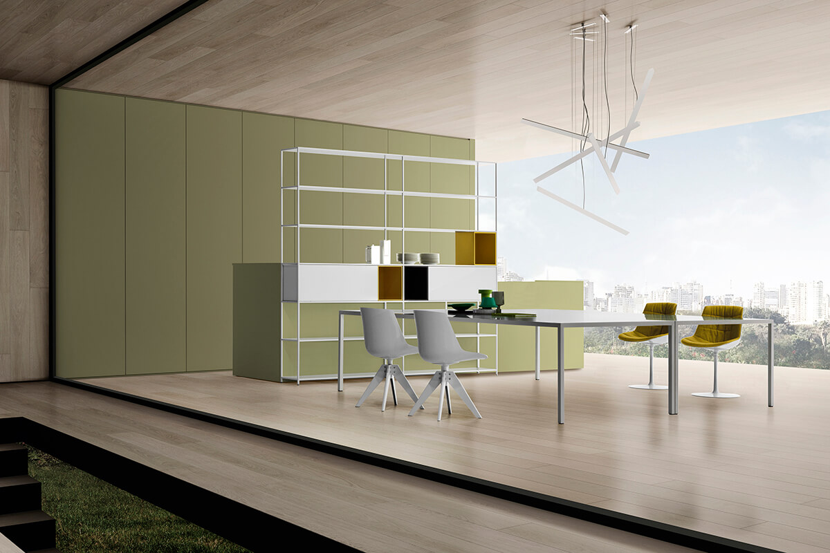 创意火狐官方网站 - 坐具|餐椅|办公火狐官方网站|火狐HUOHU（中国）火狐官方网站|FLOW SLIM 洽谈椅/餐椅