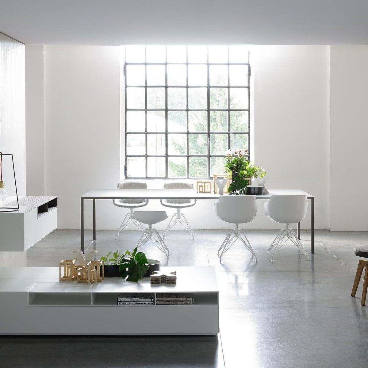 创意火狐官方网站 - 坐具|餐椅|办公火狐官方网站|火狐HUOHU（中国）火狐官方网站|FLOW SLIM 洽谈椅/餐椅