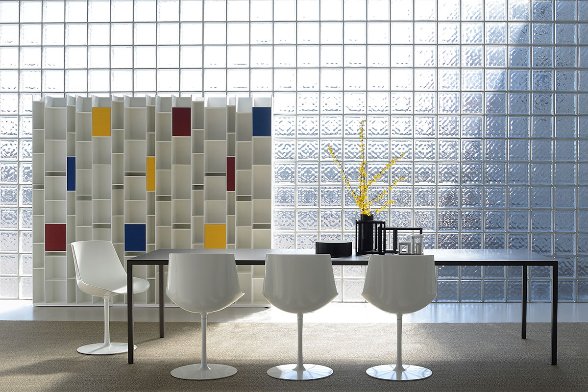 创意火狐官方网站 - 坐具|餐椅|办公火狐官方网站|火狐HUOHU（中国）火狐官方网站|FLOW SLIM 洽谈椅/餐椅