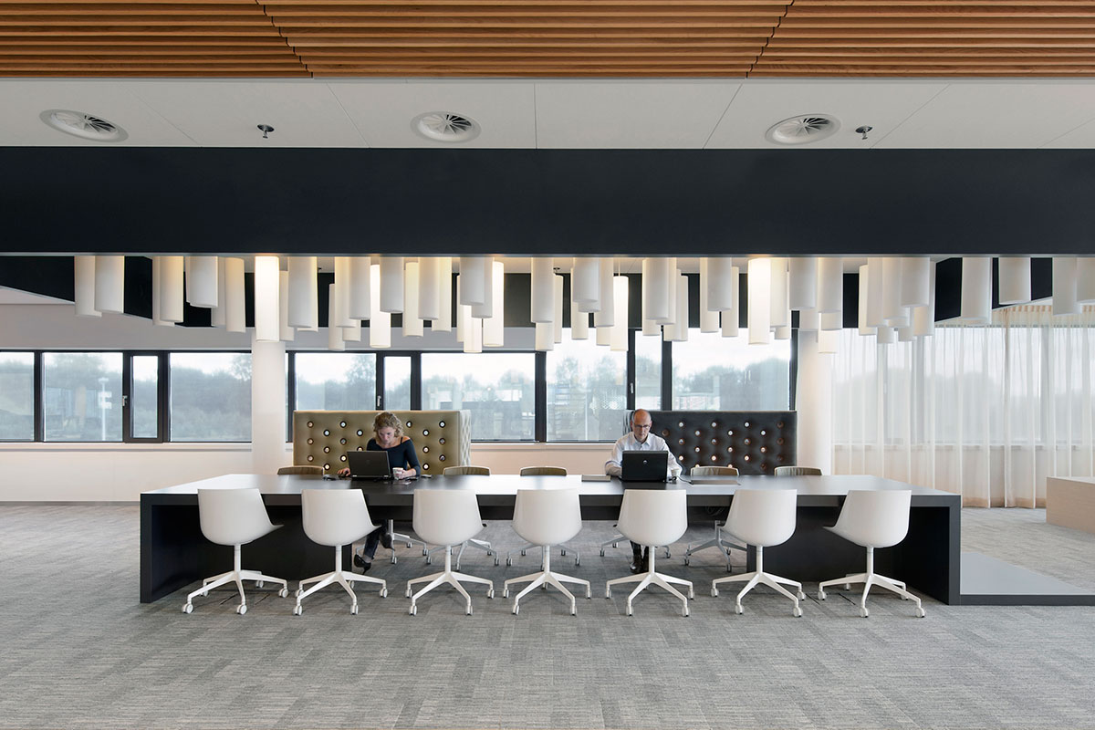 创意火狐官方网站 - 坐具|餐椅|办公火狐官方网站|火狐HUOHU（中国）火狐官方网站|FLOW SLIM 洽谈椅/餐椅