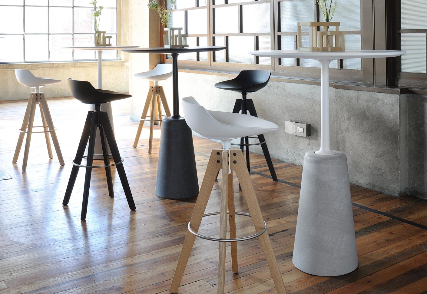 创意火狐官方网站 - 坐具|吧椅/凳子|办公火狐官方网站|火狐HUOHU（中国）火狐官方网站|FLOW STOOL 吧椅