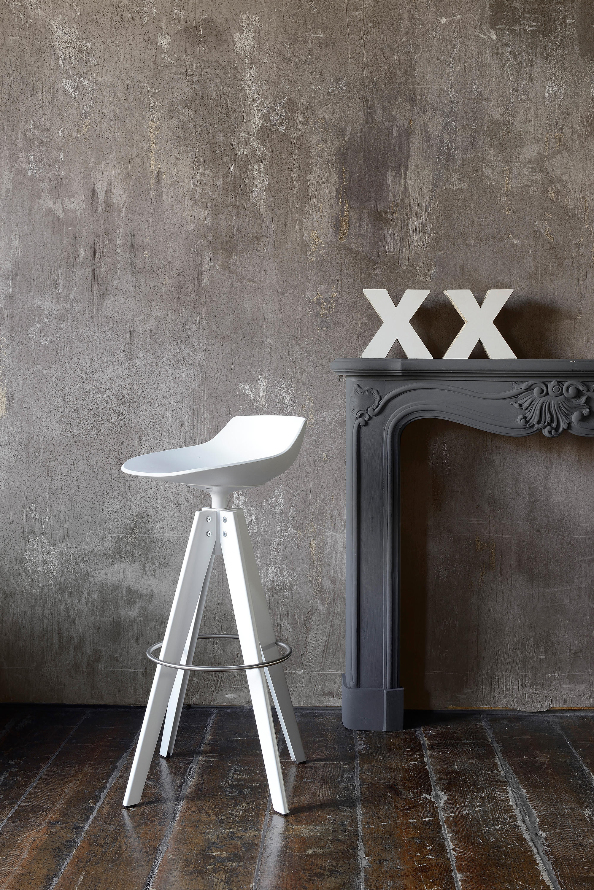 创意火狐官方网站 - 坐具|吧椅/凳子|办公火狐官方网站|火狐HUOHU（中国）火狐官方网站|FLOW STOOL 吧椅