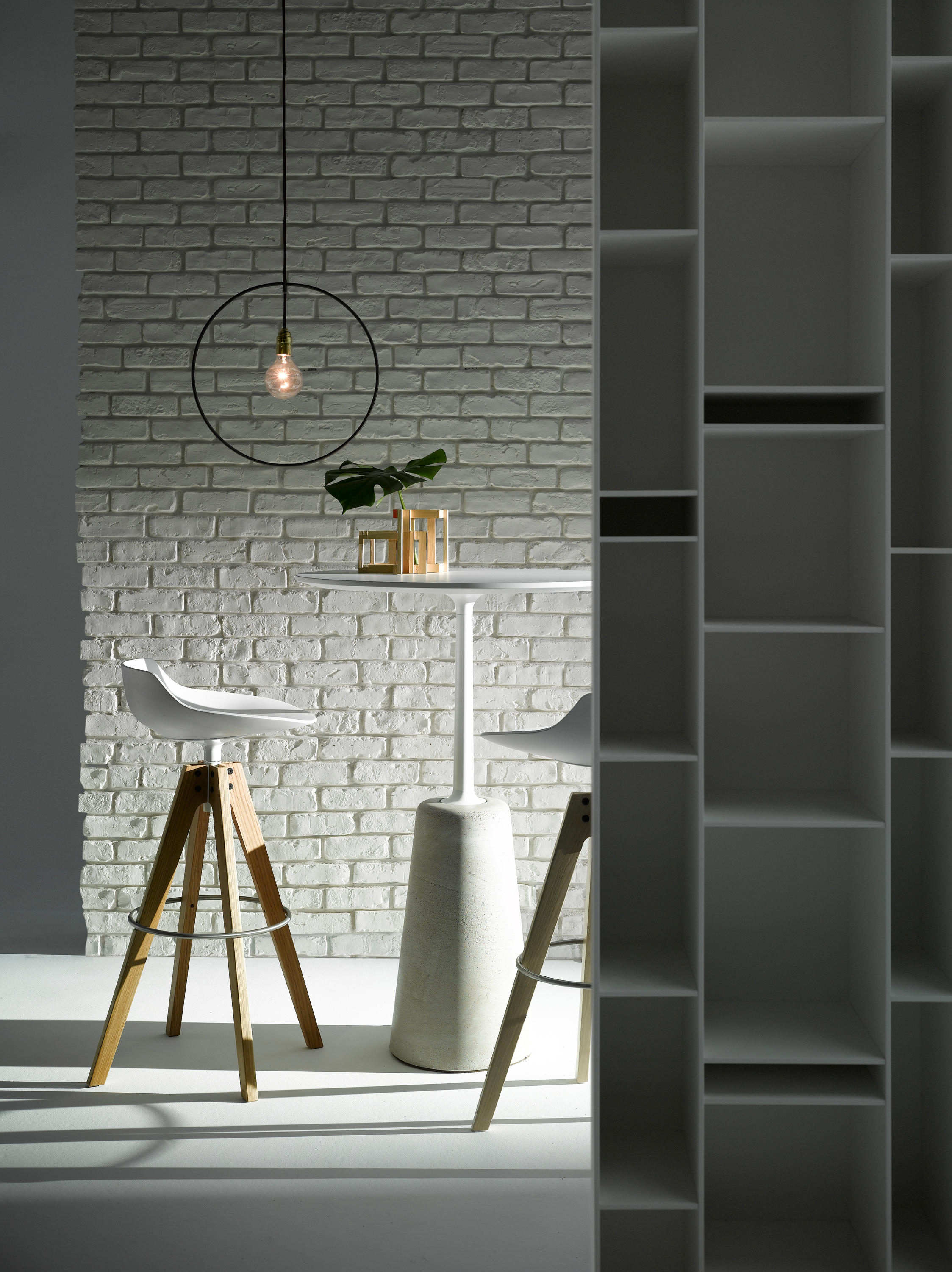 创意火狐官方网站 - 坐具|吧椅/凳子|办公火狐官方网站|火狐HUOHU（中国）火狐官方网站|FLOW STOOL 吧椅