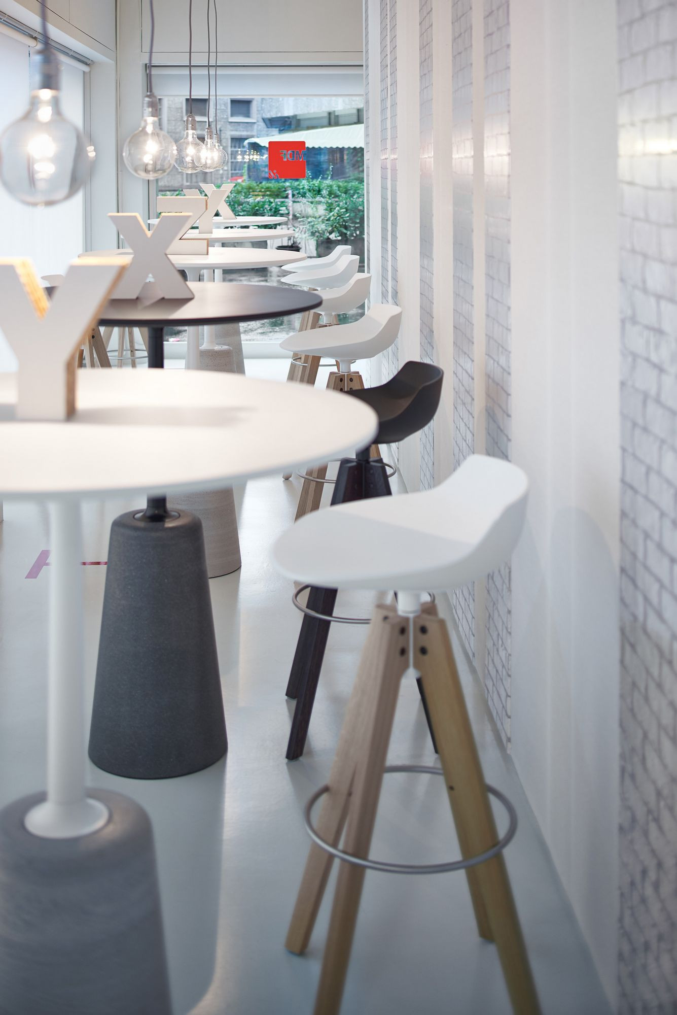 创意火狐官方网站 - 坐具|吧椅/凳子|办公火狐官方网站|火狐HUOHU（中国）火狐官方网站|FLOW STOOL 吧椅