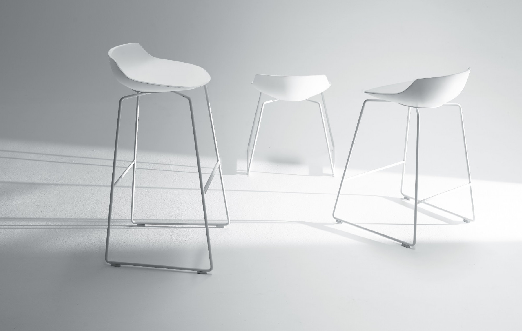 创意火狐官方网站 - 坐具|吧椅/凳子|办公火狐官方网站|火狐HUOHU（中国）火狐官方网站|FLOW STOOL 吧椅