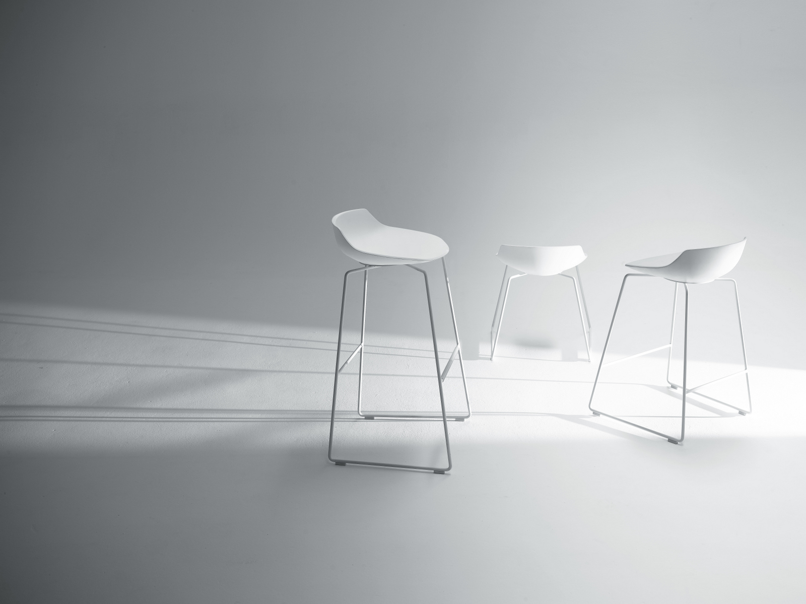 创意火狐官方网站 - 坐具|吧椅/凳子|办公火狐官方网站|火狐HUOHU（中国）火狐官方网站|FLOW STOOL 吧椅