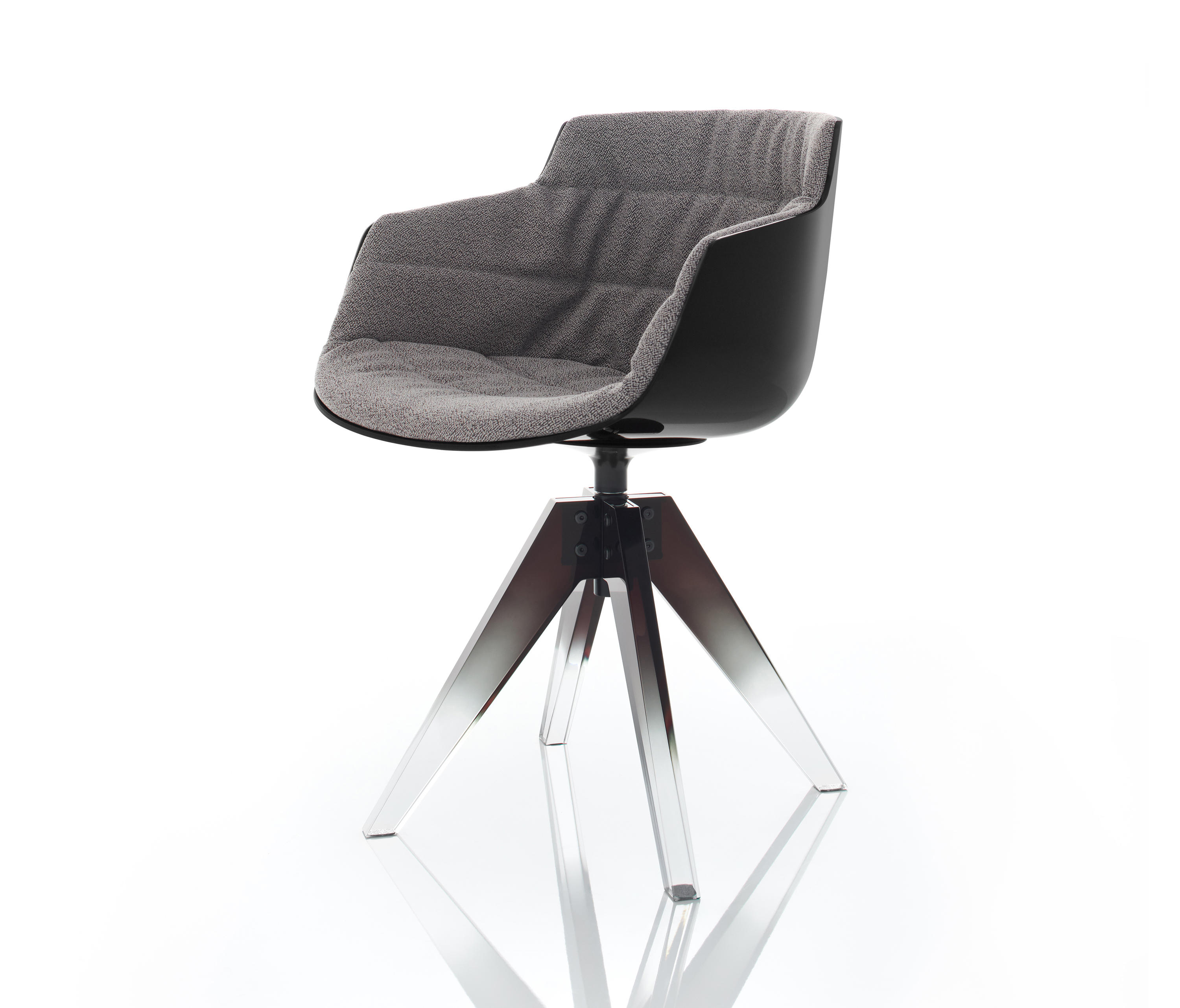 [创意火狐官方网站 - 坐具|餐椅|办公火狐官方网站|火狐HUOHU（中国）火狐官方网站|FLOW 10TH 洽谈椅/餐椅]