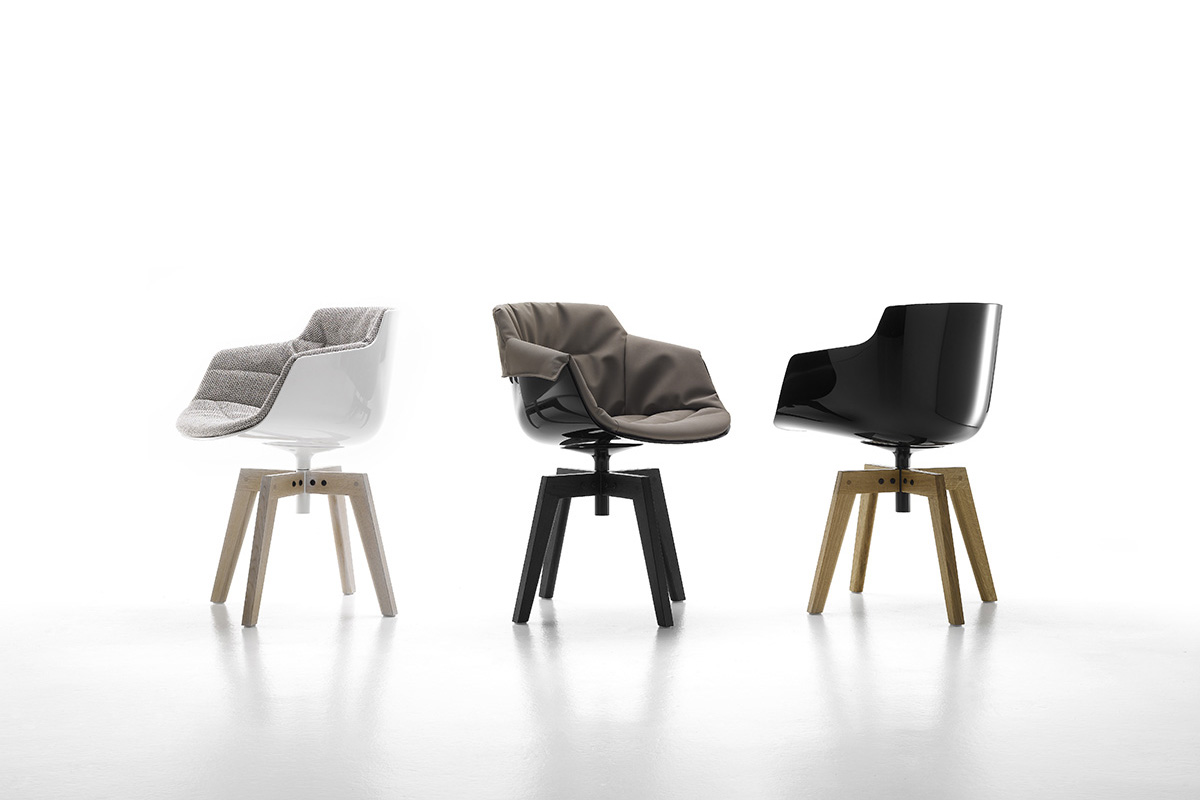 创意火狐官方网站 - 坐具|餐椅|办公火狐官方网站|火狐HUOHU（中国）火狐官方网站|FLOW 10TH 洽谈椅/餐椅