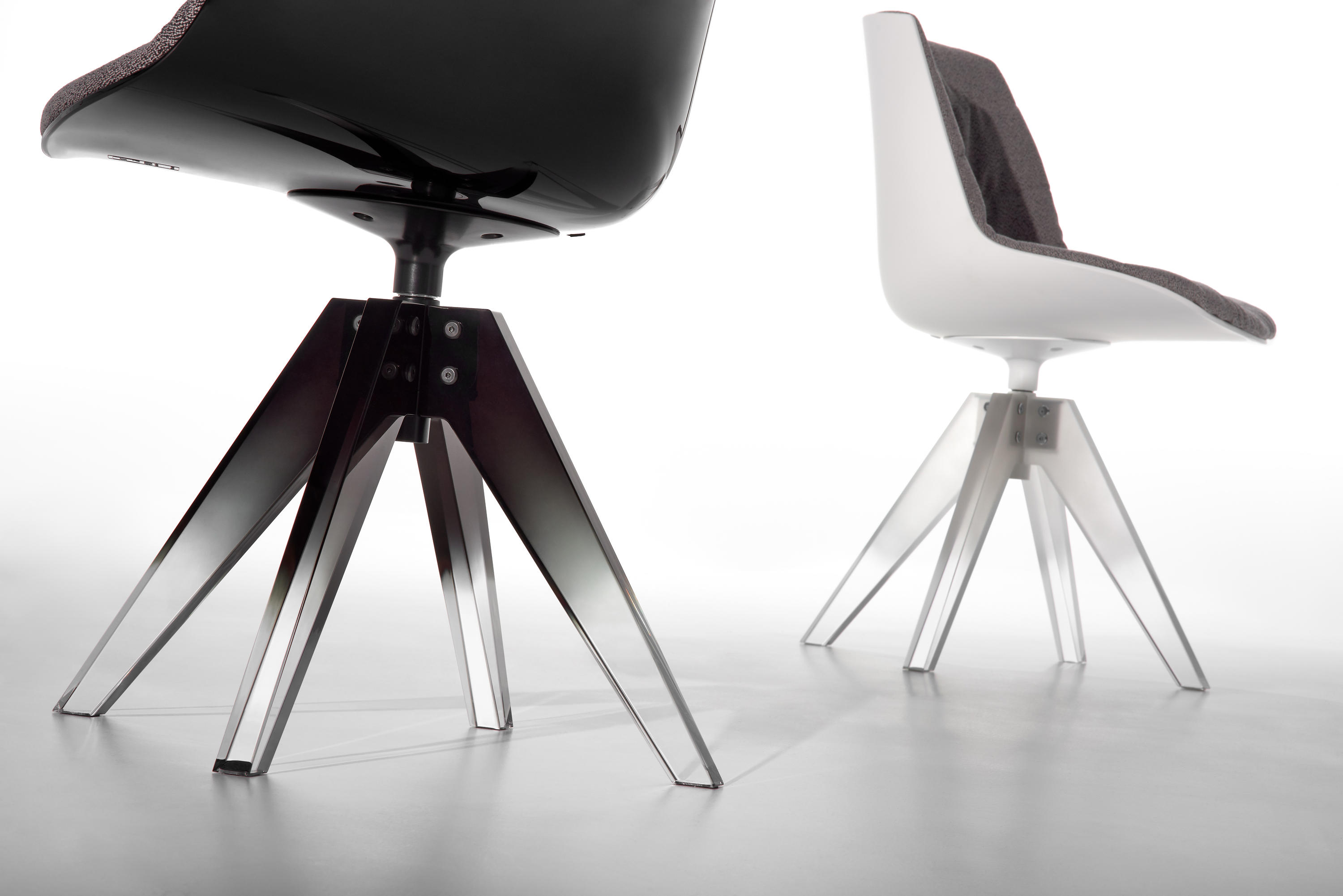 创意火狐官方网站 - 坐具|餐椅|办公火狐官方网站|火狐HUOHU（中国）火狐官方网站|FLOW 10TH 洽谈椅/餐椅