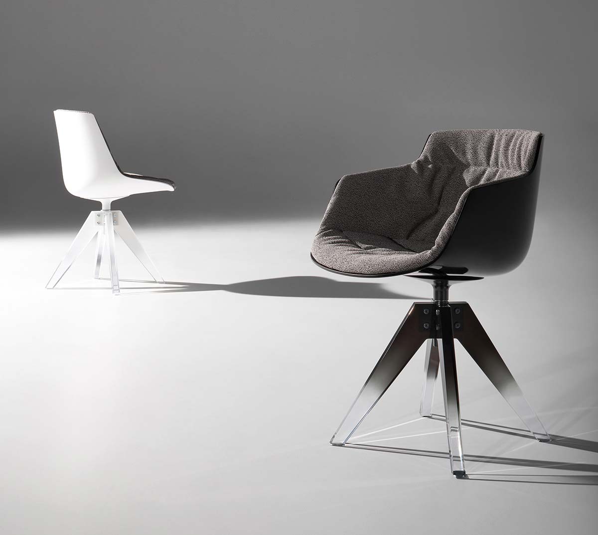 创意火狐官方网站 - 坐具|餐椅|办公火狐官方网站|火狐HUOHU（中国）火狐官方网站|FLOW 10TH 洽谈椅/餐椅