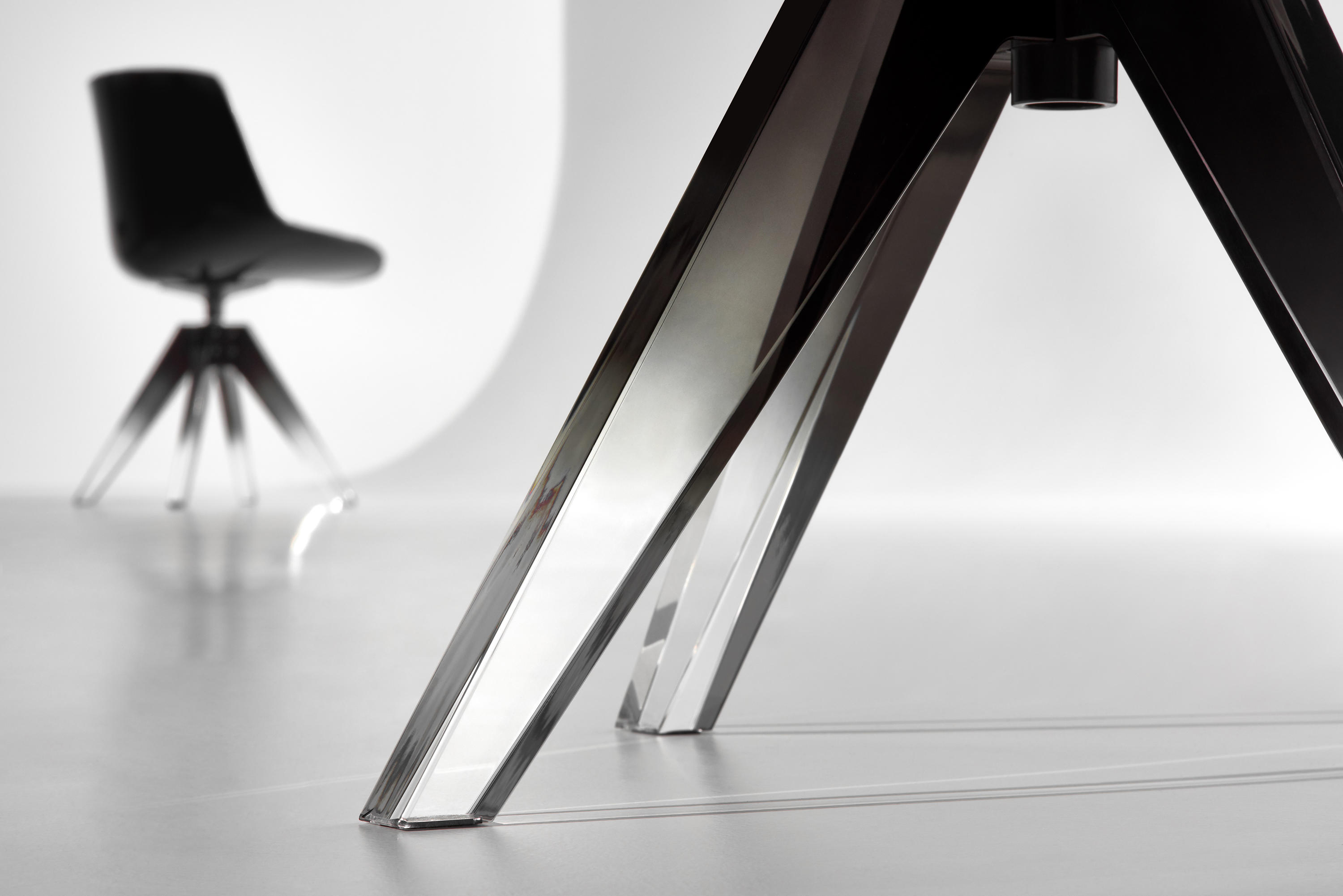 创意火狐官方网站 - 坐具|餐椅|办公火狐官方网站|火狐HUOHU（中国）火狐官方网站|FLOW 10TH 洽谈椅/餐椅