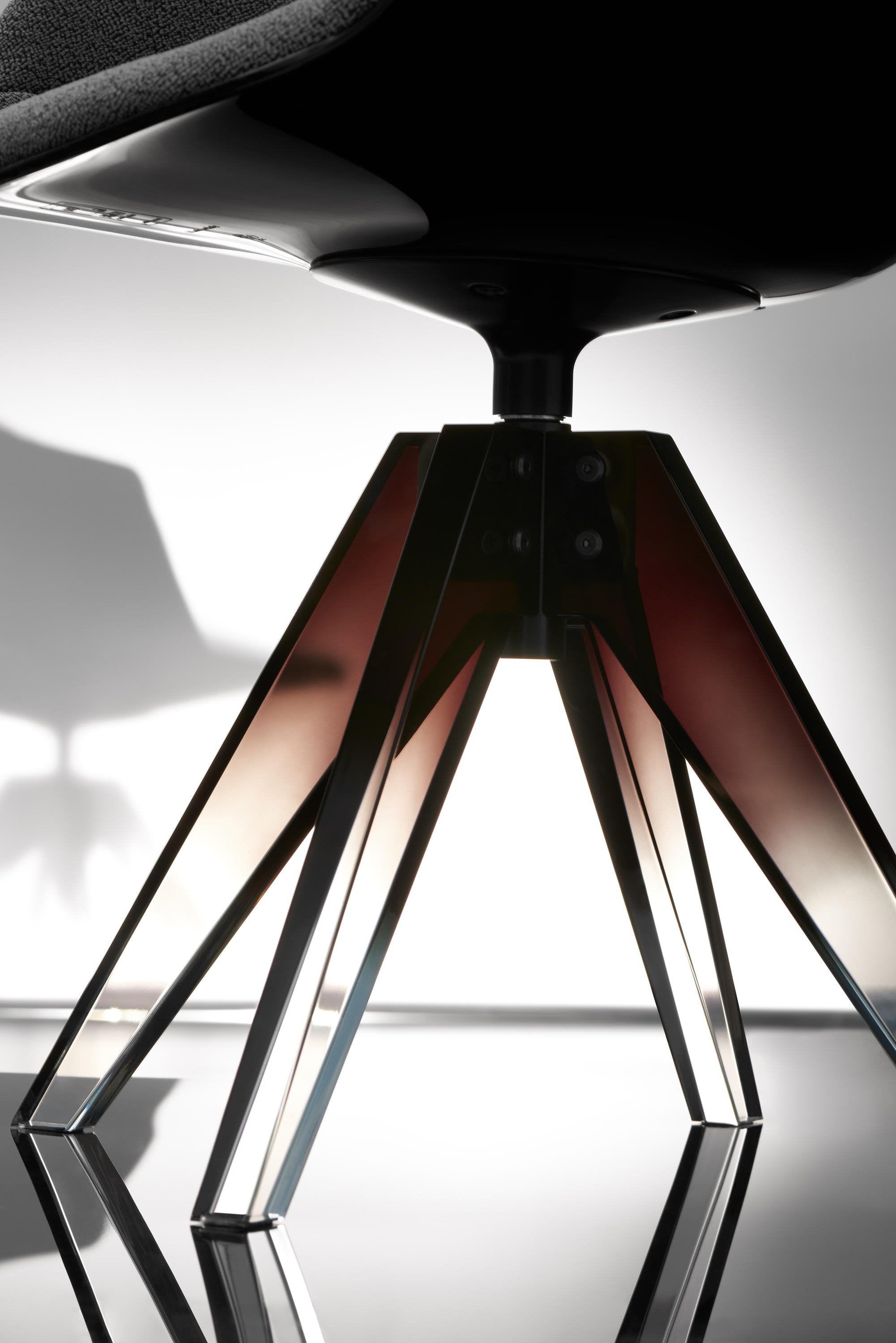 创意火狐官方网站 - 坐具|餐椅|办公火狐官方网站|火狐HUOHU（中国）火狐官方网站|FLOW 10TH 洽谈椅/餐椅