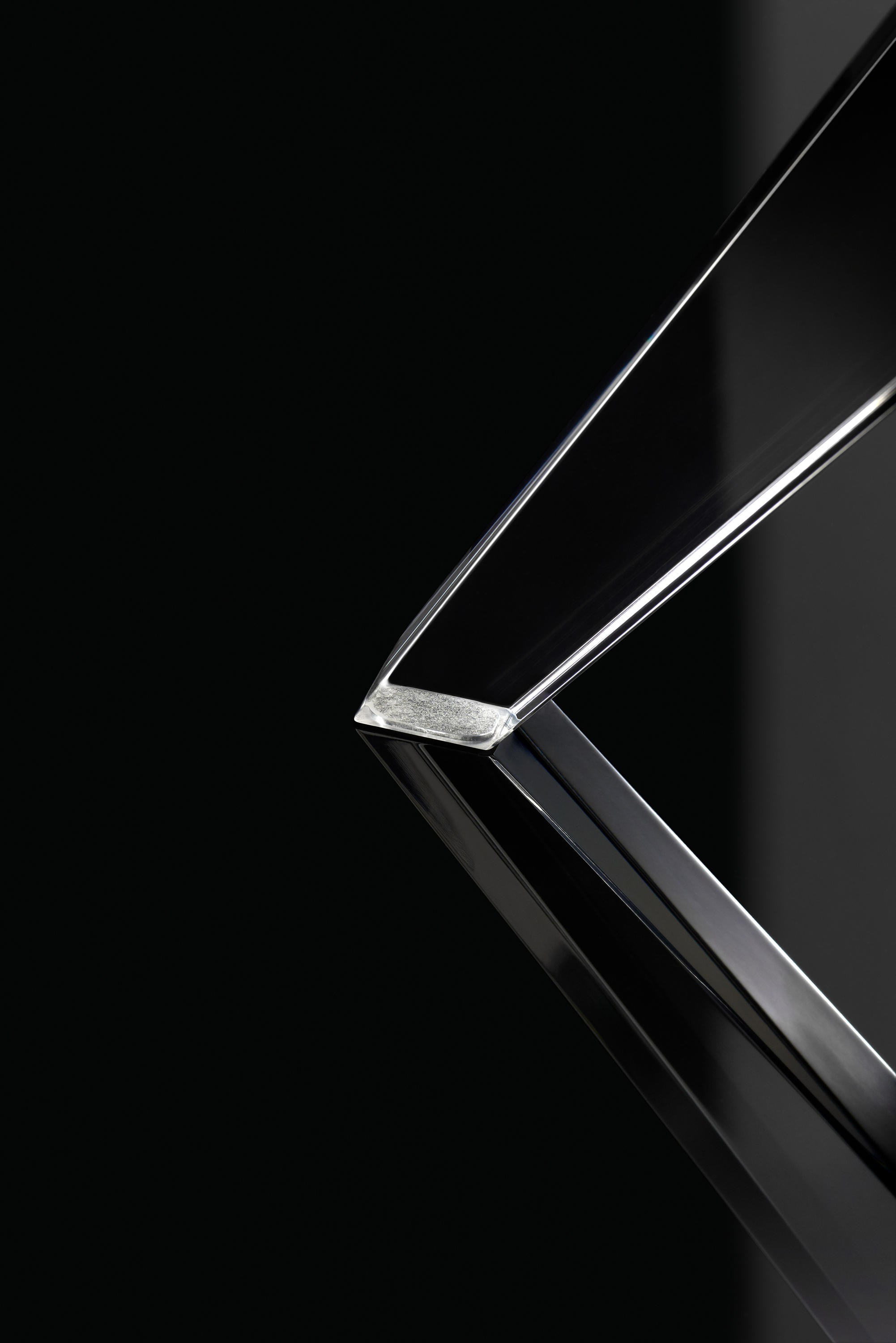 创意火狐官方网站 - 坐具|餐椅|办公火狐官方网站|火狐HUOHU（中国）火狐官方网站|FLOW 10TH 洽谈椅/餐椅