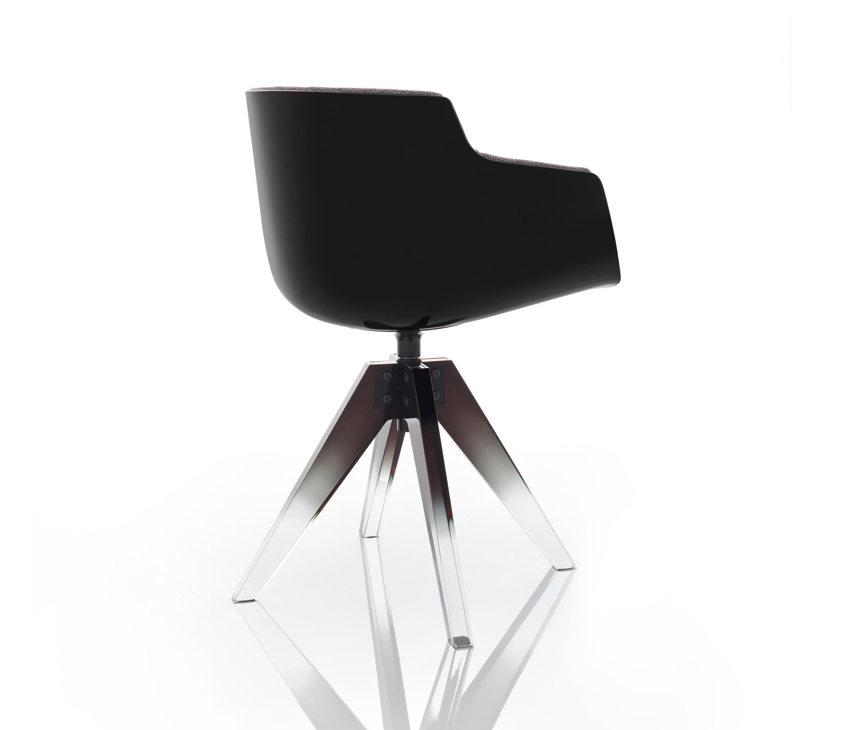 创意火狐官方网站 - 坐具|餐椅|办公火狐官方网站|火狐HUOHU（中国）火狐官方网站|FLOW 10TH 洽谈椅/餐椅