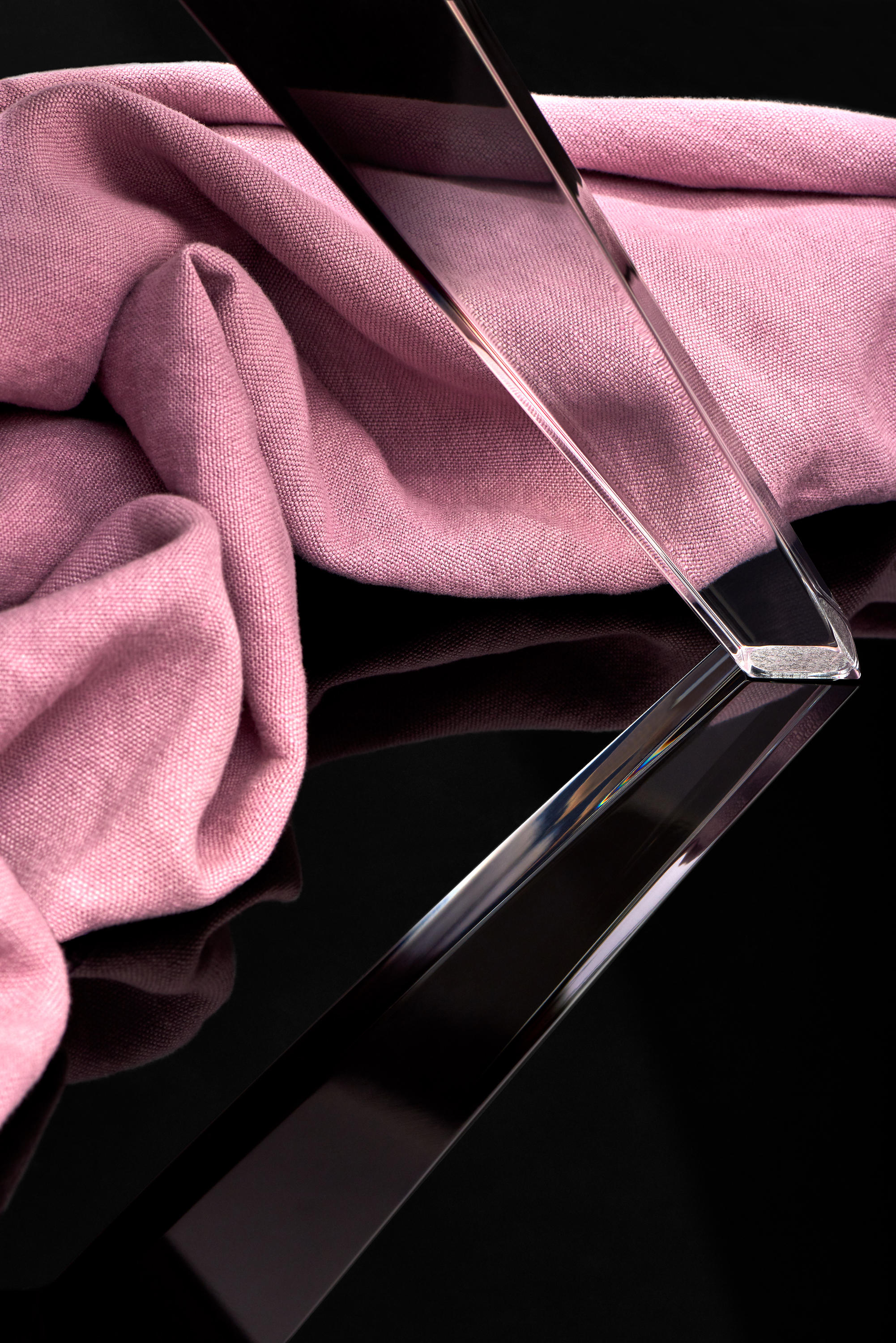 创意火狐官方网站 - 坐具|餐椅|办公火狐官方网站|火狐HUOHU（中国）火狐官方网站|FLOW 10TH 洽谈椅/餐椅