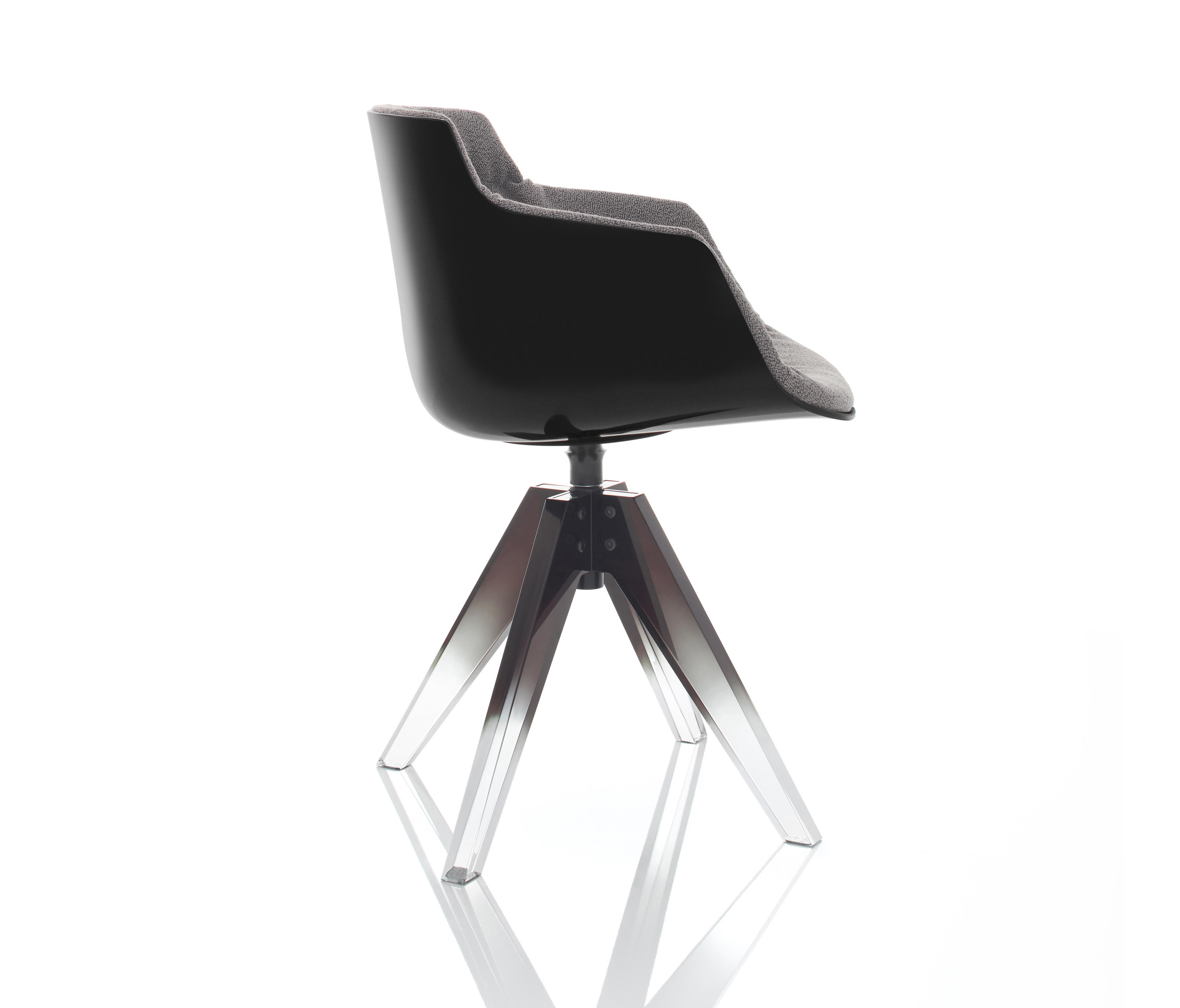 创意火狐官方网站 - 坐具|餐椅|办公火狐官方网站|火狐HUOHU（中国）火狐官方网站|FLOW 10TH 洽谈椅/餐椅