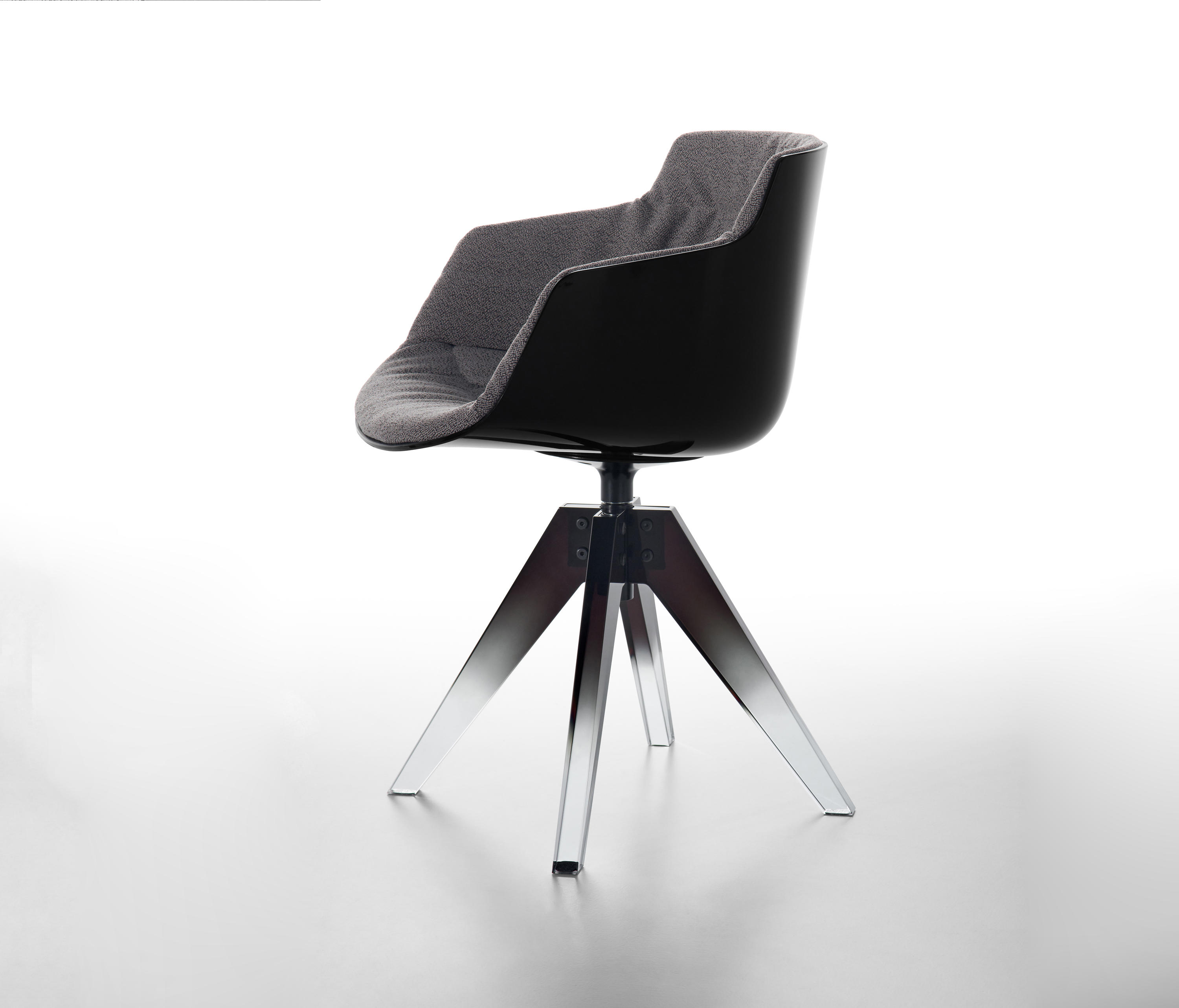 创意火狐官方网站 - 坐具|餐椅|办公火狐官方网站|火狐HUOHU（中国）火狐官方网站|FLOW 10TH 洽谈椅/餐椅