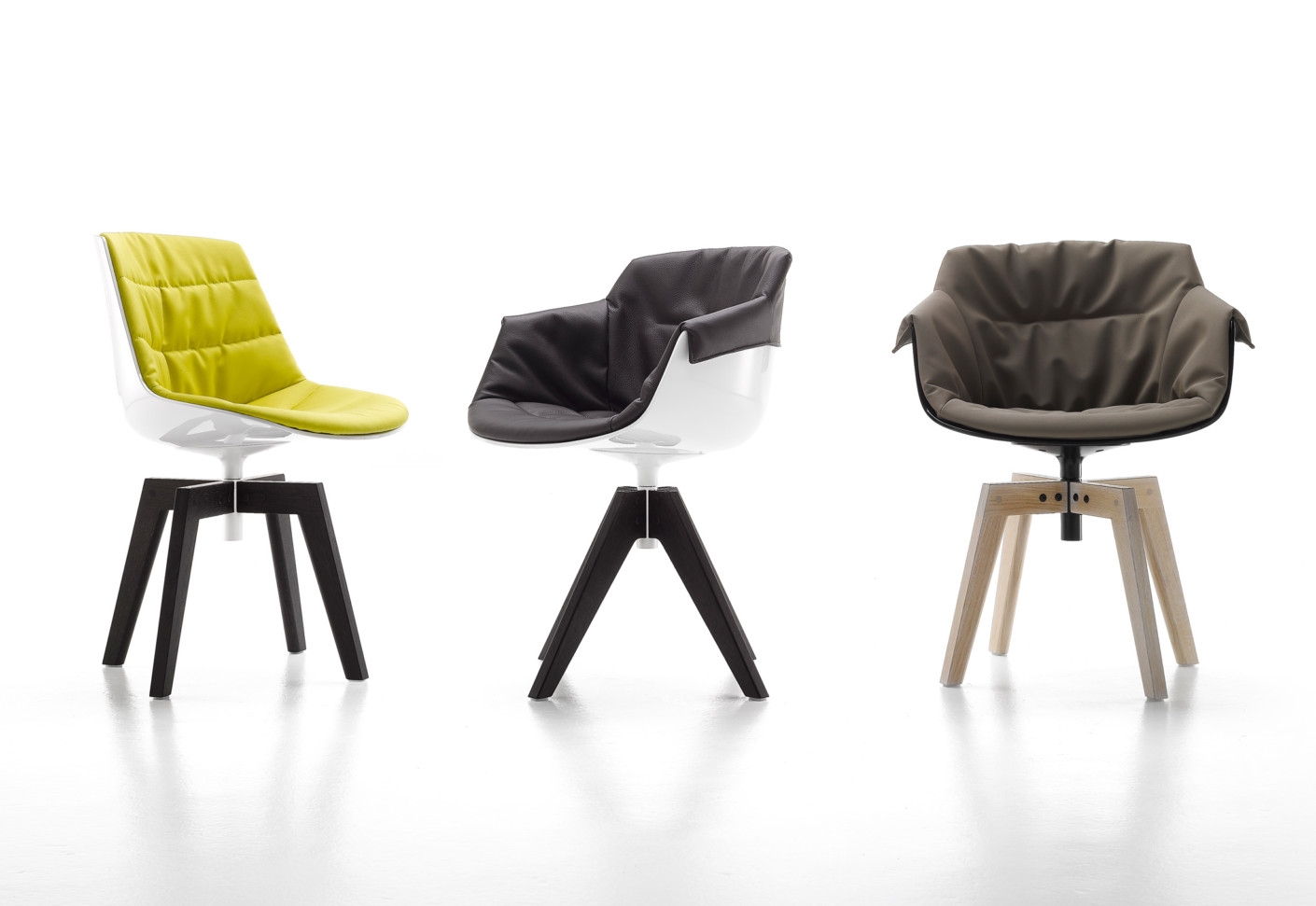 创意火狐官方网站 - 坐具|餐椅|办公火狐官方网站|火狐HUOHU（中国）火狐官方网站|FLOW 10TH 洽谈椅/餐椅