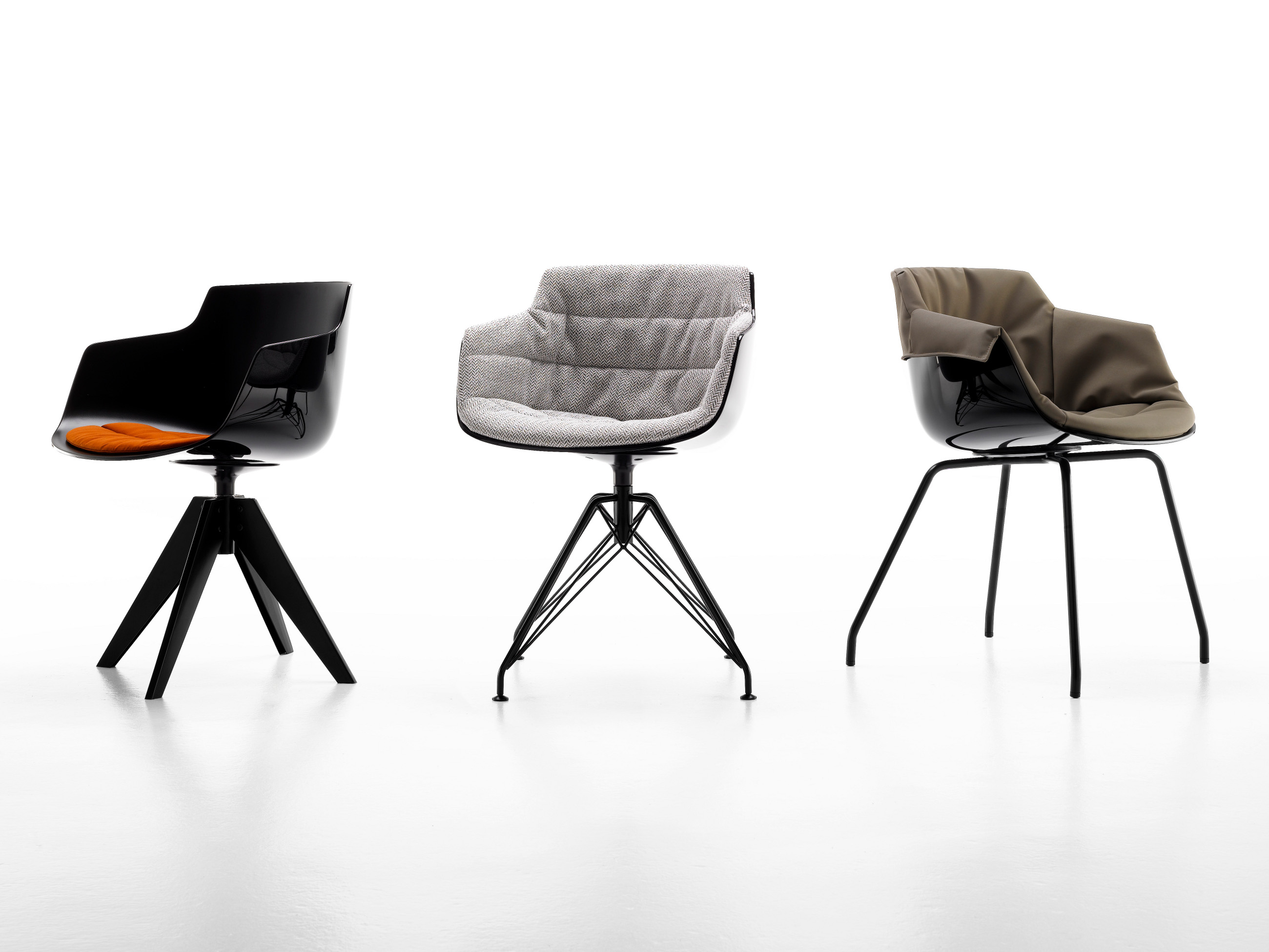 创意火狐官方网站 - 坐具|餐椅|办公火狐官方网站|火狐HUOHU（中国）火狐官方网站|FLOW 10TH 洽谈椅/餐椅