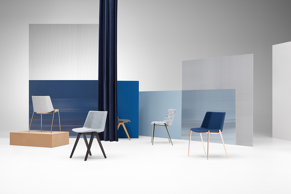 创意火狐官方网站 - 坐具|餐椅|办公火狐官方网站|火狐HUOHU（中国）火狐官方网站|AIKU 洽谈椅/餐椅