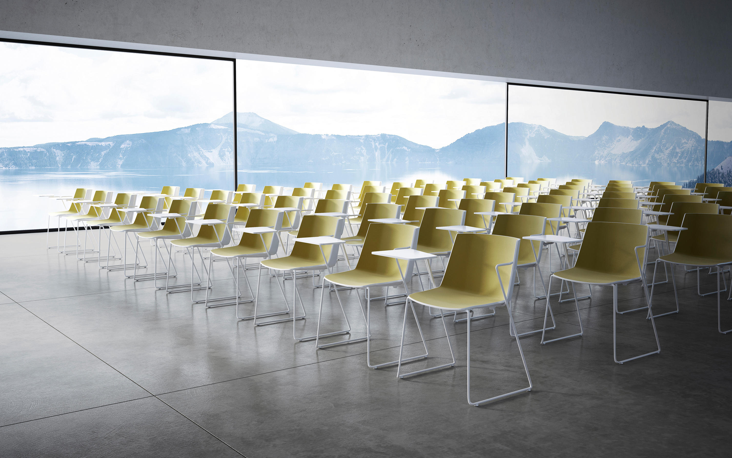 创意火狐官方网站 - 坐具|餐椅|办公火狐官方网站|火狐HUOHU（中国）火狐官方网站|AIKU 洽谈椅/餐椅