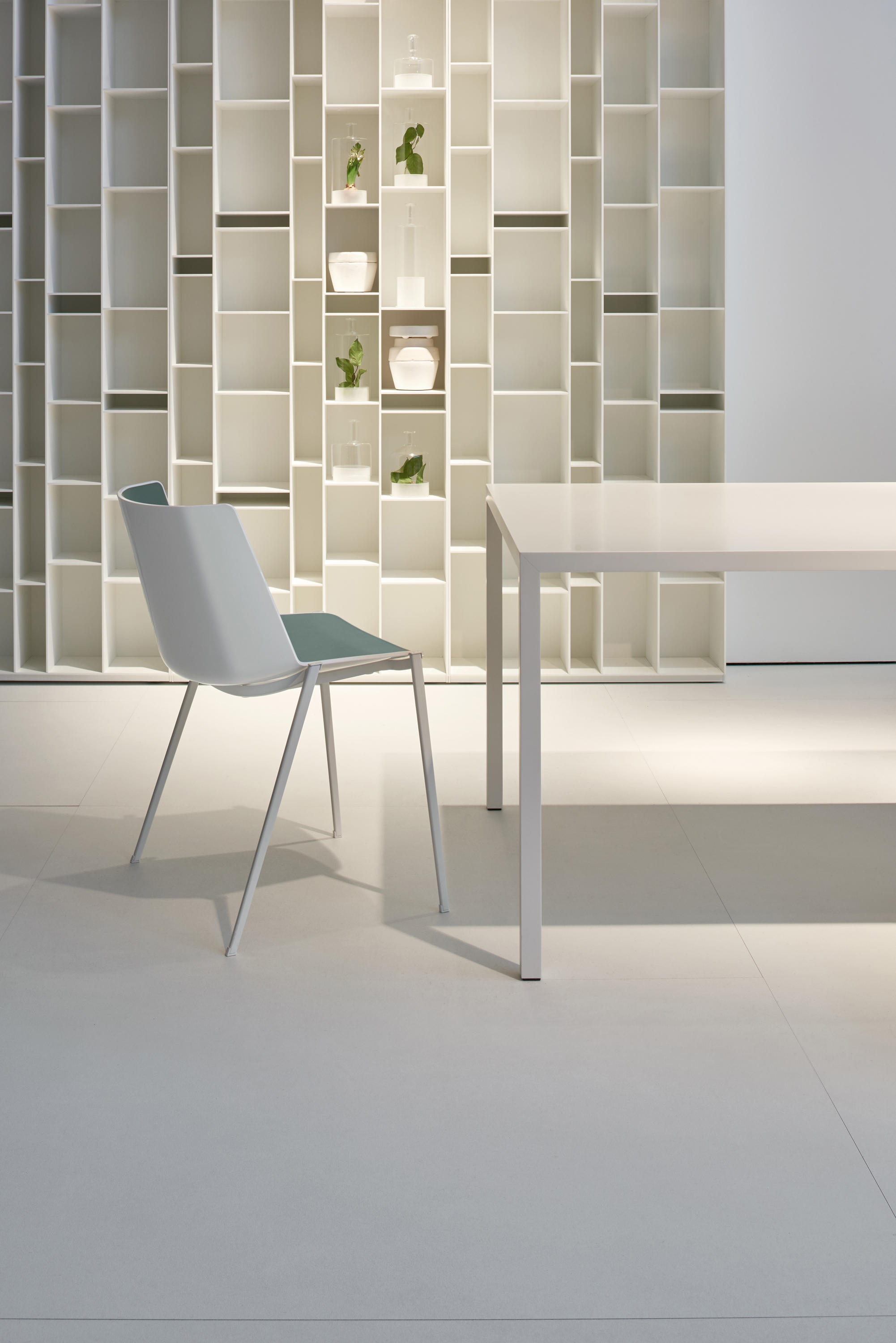 创意火狐官方网站 - 坐具|餐椅|办公火狐官方网站|火狐HUOHU（中国）火狐官方网站|AIKU 洽谈椅/餐椅