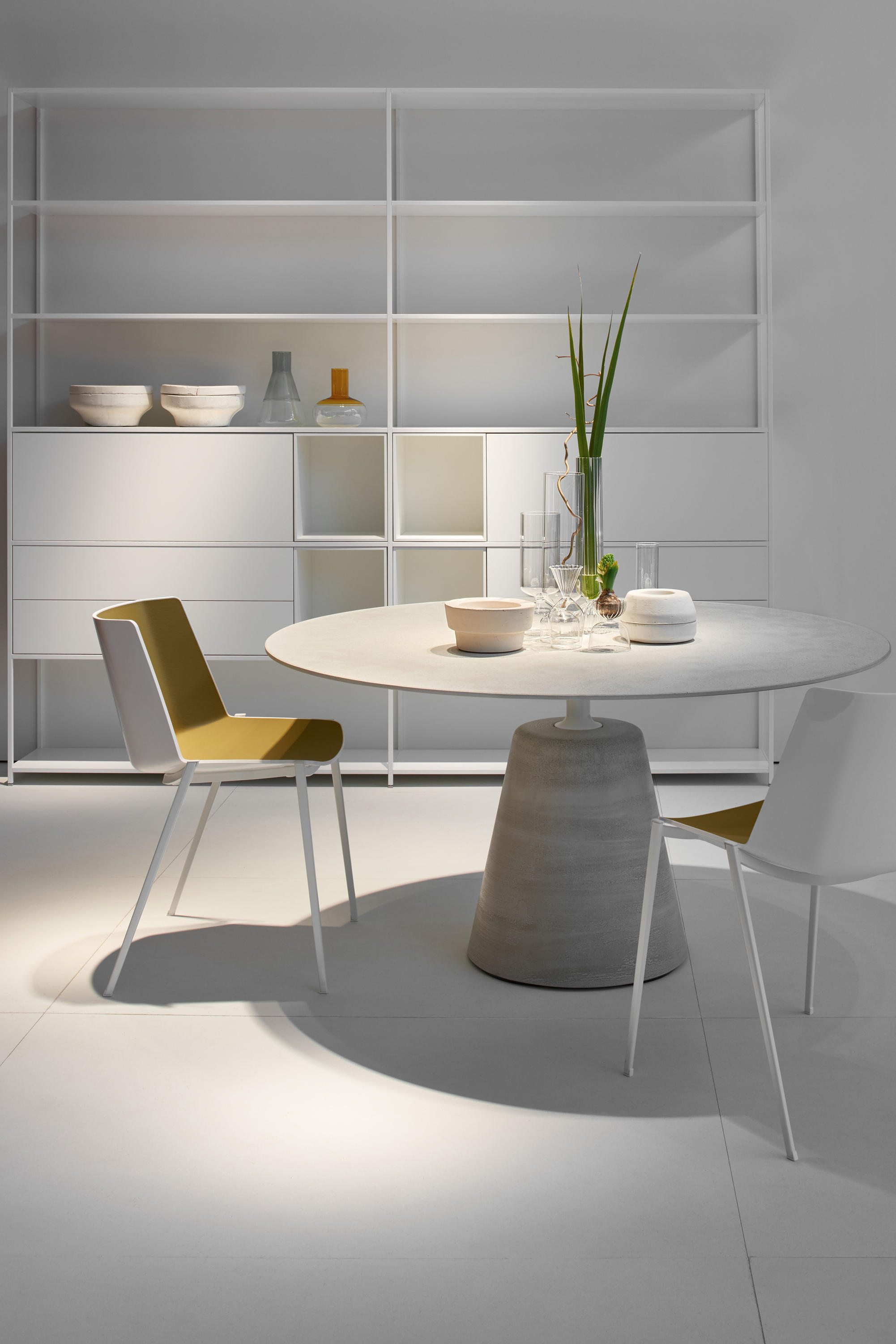 创意火狐官方网站 - 坐具|餐椅|办公火狐官方网站|火狐HUOHU（中国）火狐官方网站|AIKU 洽谈椅/餐椅