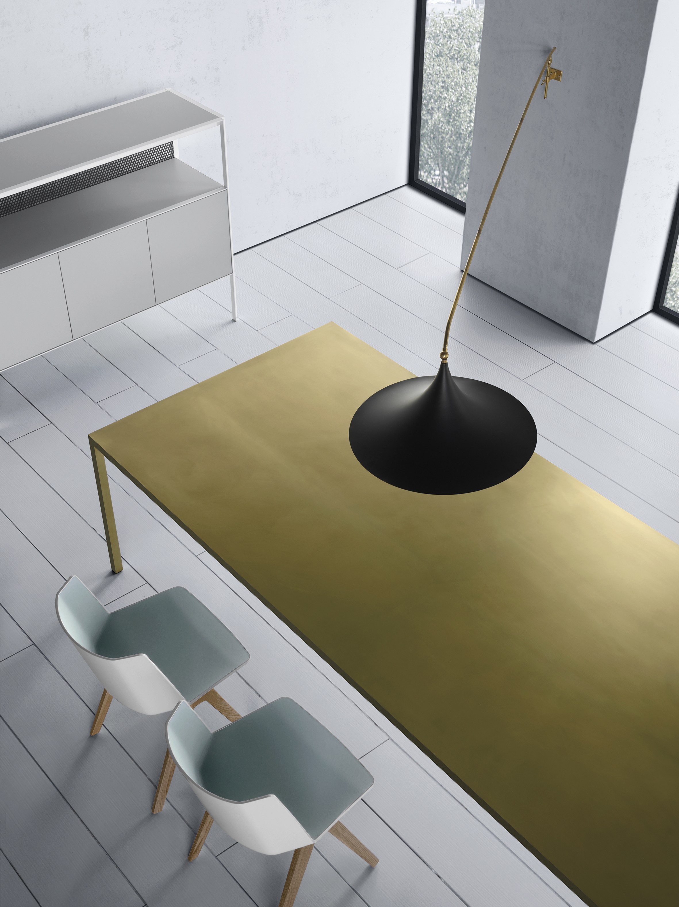 创意火狐官方网站 - 坐具|餐椅|办公火狐官方网站|火狐HUOHU（中国）火狐官方网站|AIKU 洽谈椅/餐椅