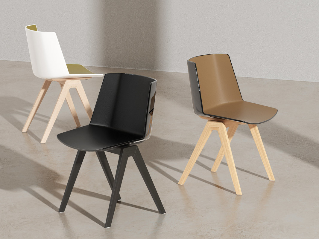 创意火狐官方网站 - 坐具|餐椅|办公火狐官方网站|火狐HUOHU（中国）火狐官方网站|AIKU 洽谈椅/餐椅