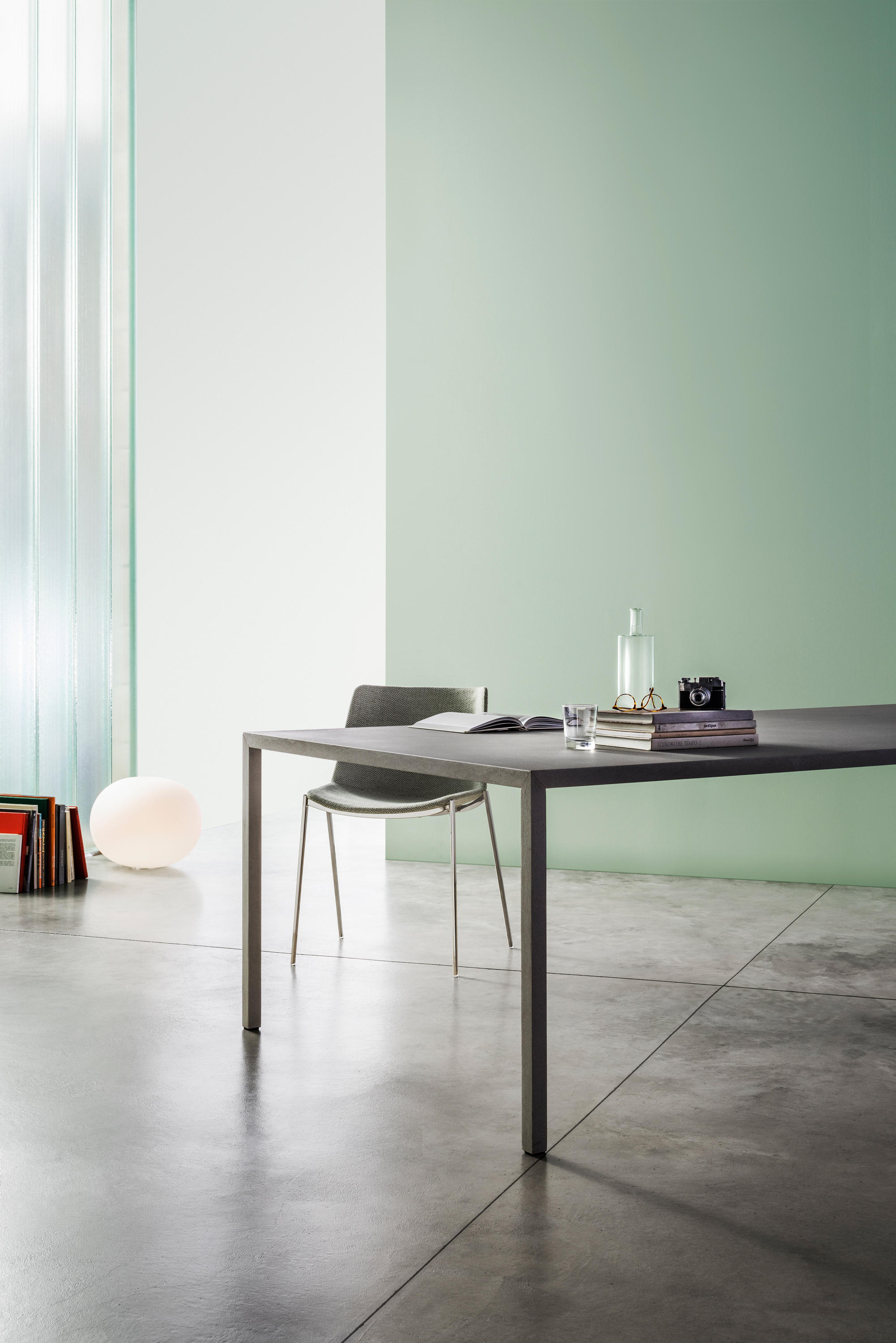 创意火狐官方网站 - 坐具|餐椅|办公火狐官方网站|火狐HUOHU（中国）火狐官方网站|AIKU 洽谈椅/餐椅