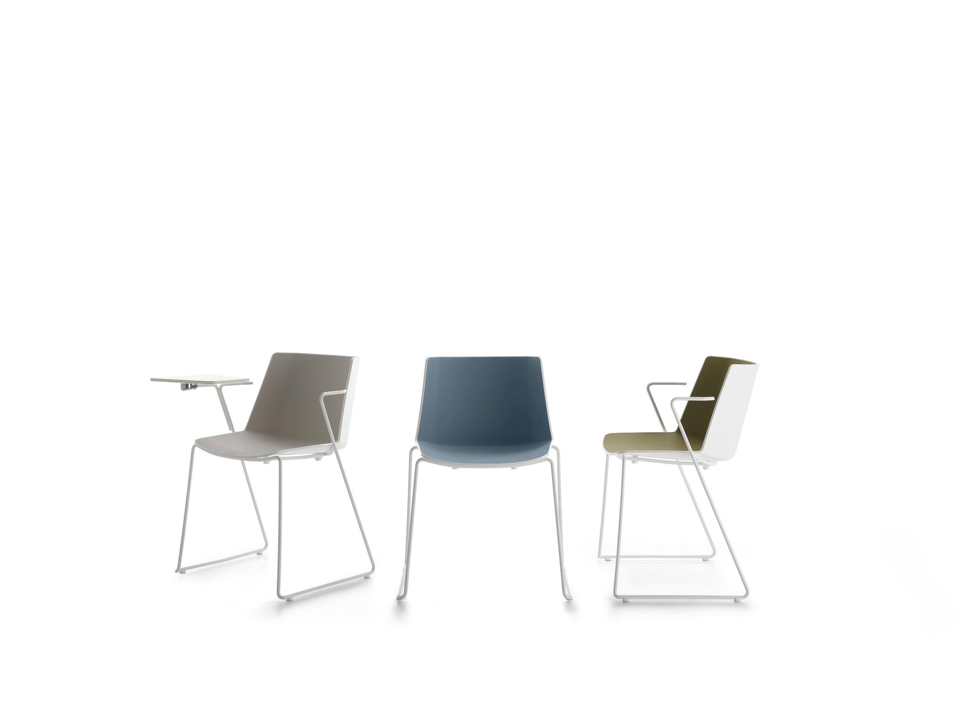 创意火狐官方网站 - 坐具|餐椅|办公火狐官方网站|火狐HUOHU（中国）火狐官方网站|AIKU 洽谈椅/餐椅