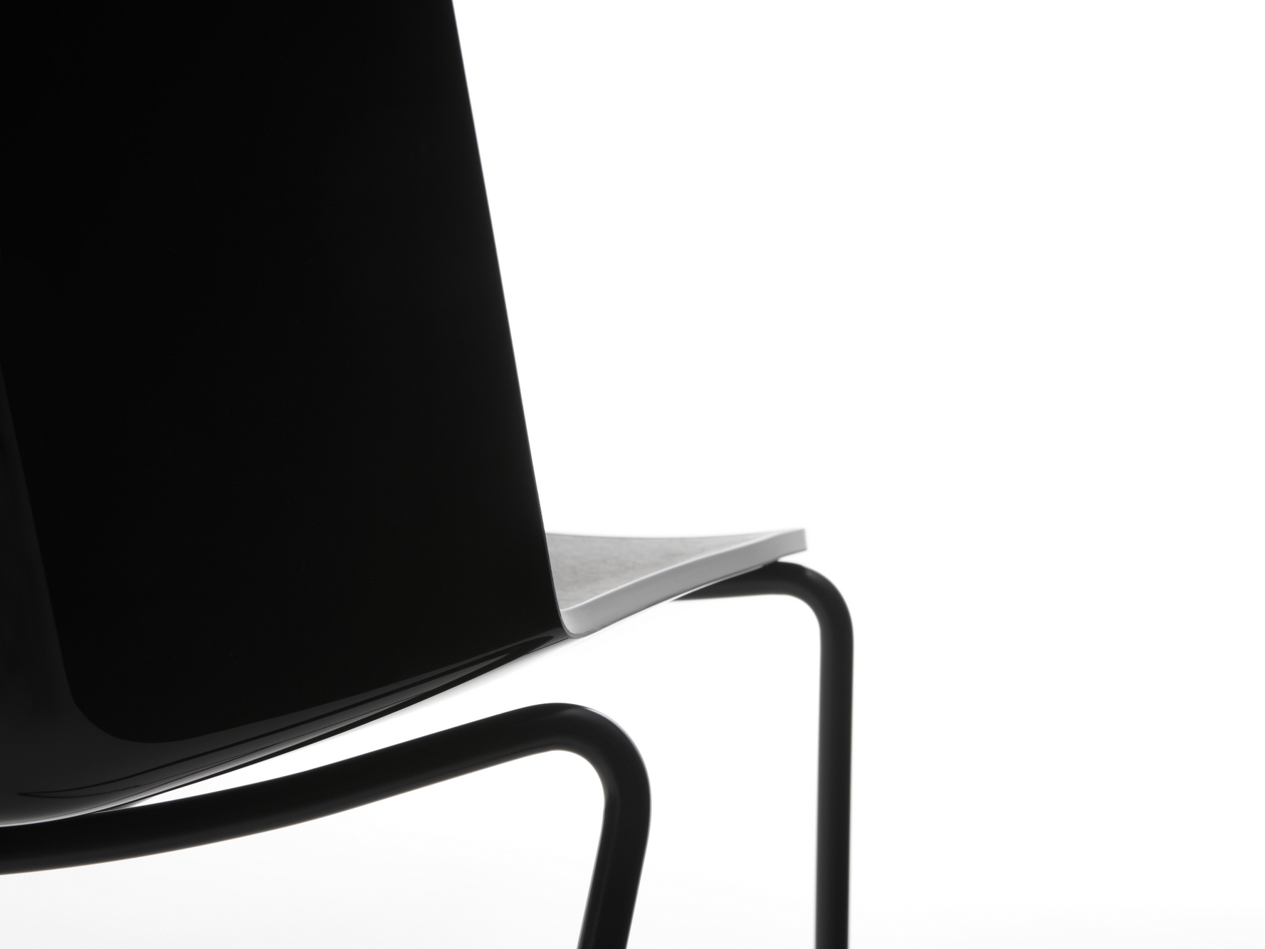 创意火狐官方网站 - 坐具|吧椅/凳子|办公火狐官方网站|火狐HUOHU（中国）火狐官方网站|AiKUSTOOL 吧椅