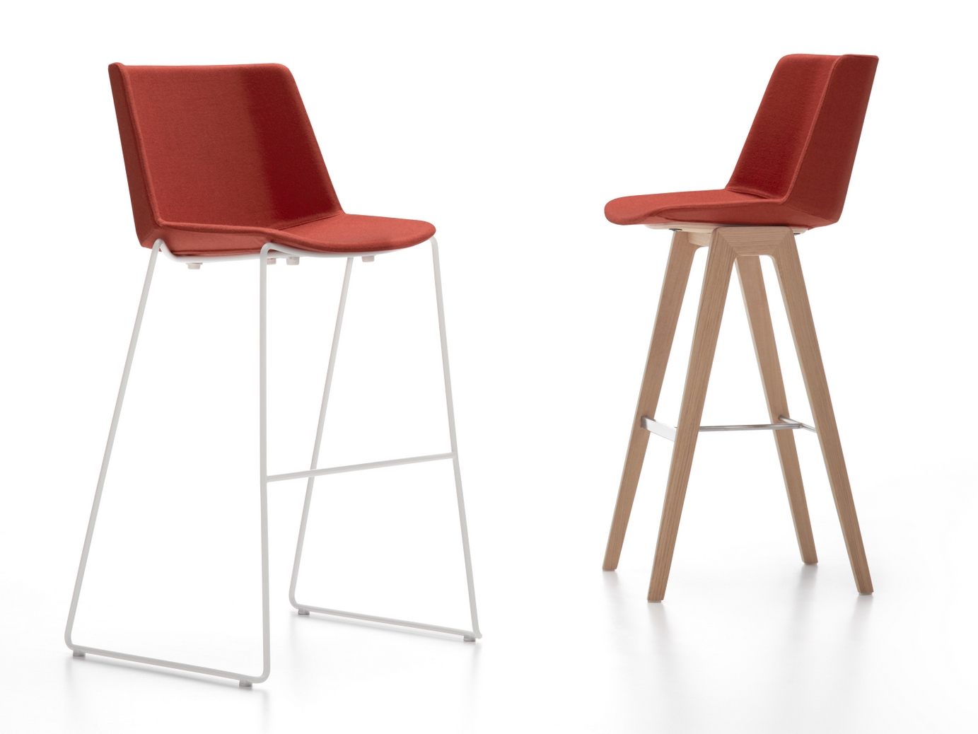 创意火狐官方网站 - 坐具|吧椅/凳子|办公火狐官方网站|火狐HUOHU（中国）火狐官方网站|AiKUSTOOL 吧椅