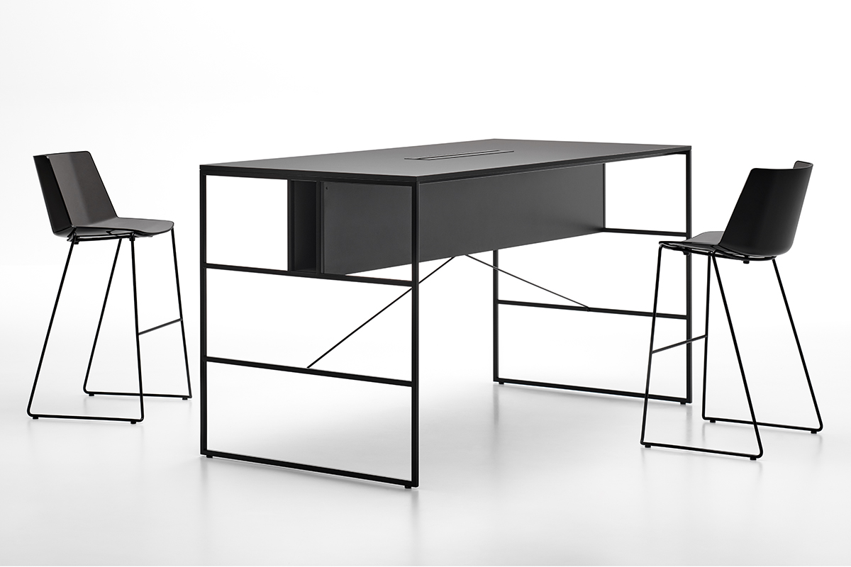 创意火狐官方网站 - 坐具|吧椅/凳子|办公火狐官方网站|火狐HUOHU（中国）火狐官方网站|AiKUSTOOL 吧椅