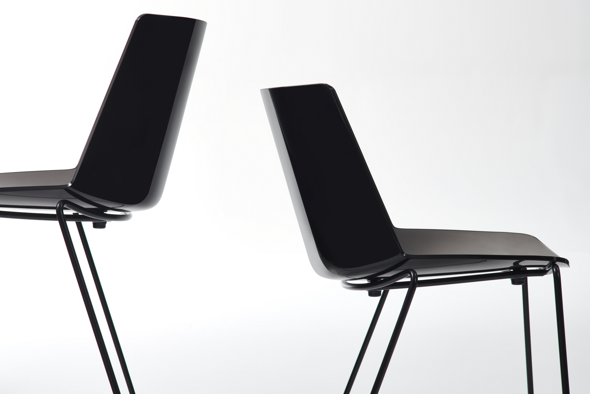 创意火狐官方网站 - 坐具|吧椅/凳子|办公火狐官方网站|火狐HUOHU（中国）火狐官方网站|AiKUSTOOL 吧椅