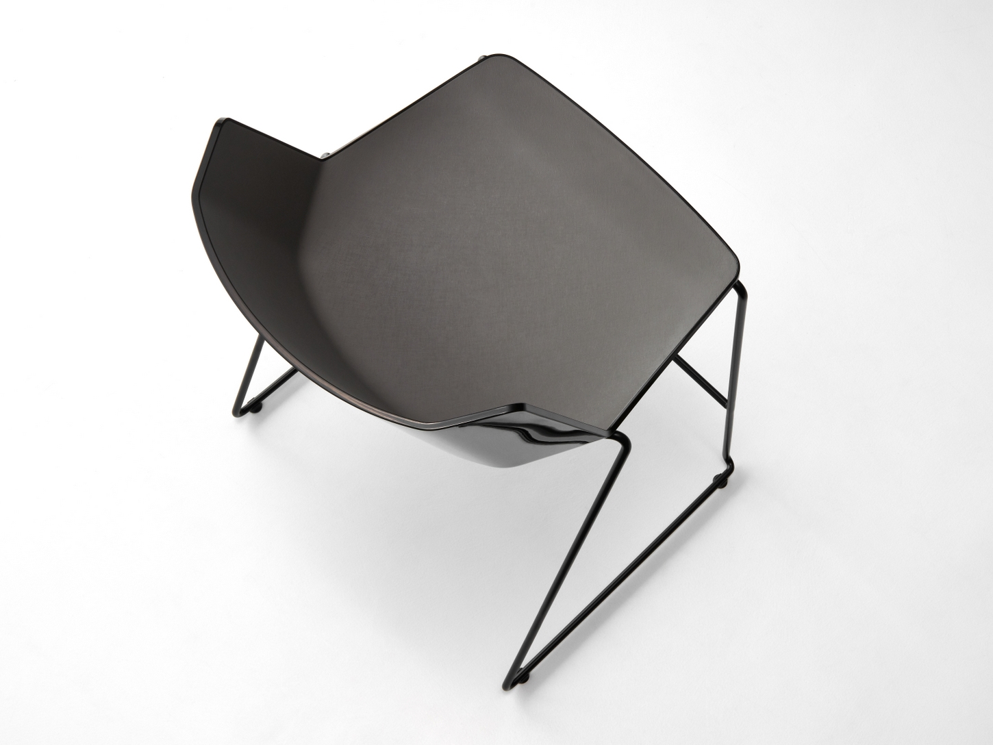 创意火狐官方网站 - 坐具|吧椅/凳子|办公火狐官方网站|火狐HUOHU（中国）火狐官方网站|AiKUSTOOL 吧椅