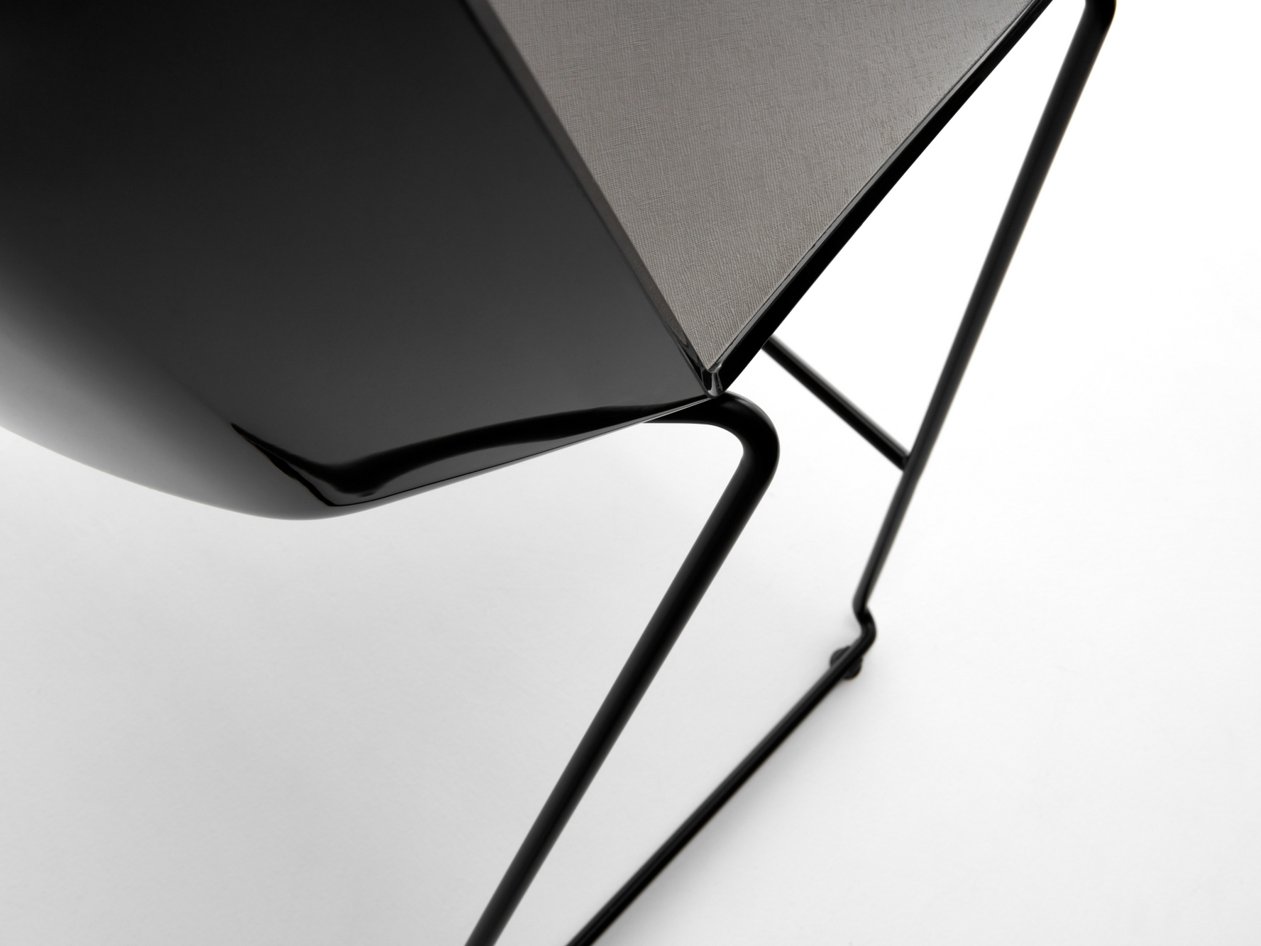 创意火狐官方网站 - 坐具|吧椅/凳子|办公火狐官方网站|火狐HUOHU（中国）火狐官方网站|AiKUSTOOL 吧椅