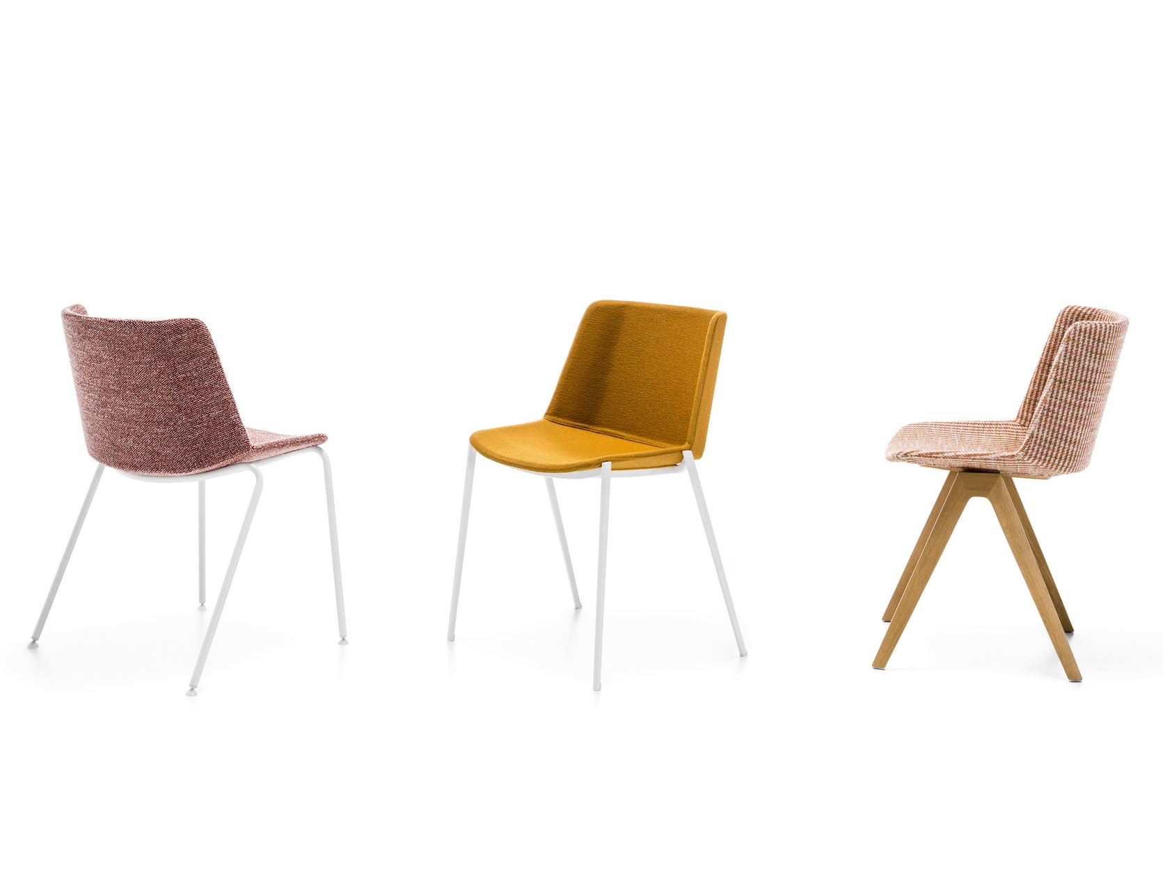 创意火狐官方网站 - 坐具|餐椅|办公火狐官方网站|火狐HUOHU（中国）火狐官方网站|AIKU SOFT  洽谈椅/餐椅