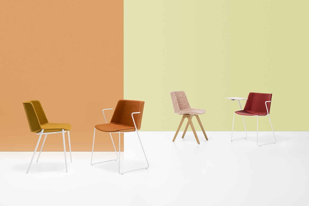 创意火狐官方网站 - 坐具|餐椅|办公火狐官方网站|火狐HUOHU（中国）火狐官方网站|AIKU SOFT  洽谈椅/餐椅