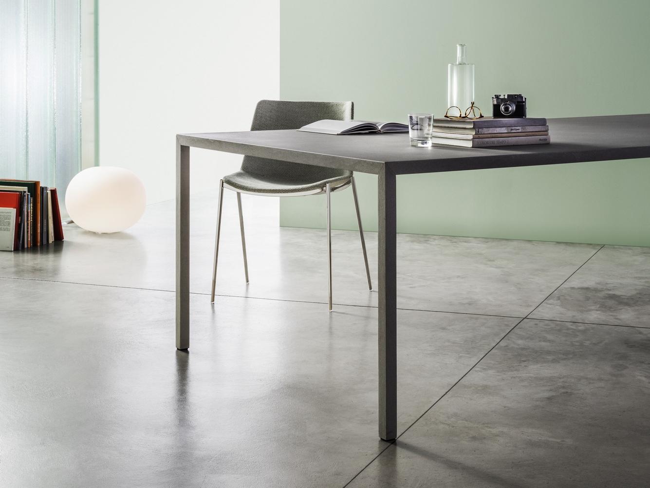 创意火狐官方网站 - 坐具|餐椅|办公火狐官方网站|火狐HUOHU（中国）火狐官方网站|AIKU SOFT  洽谈椅/餐椅