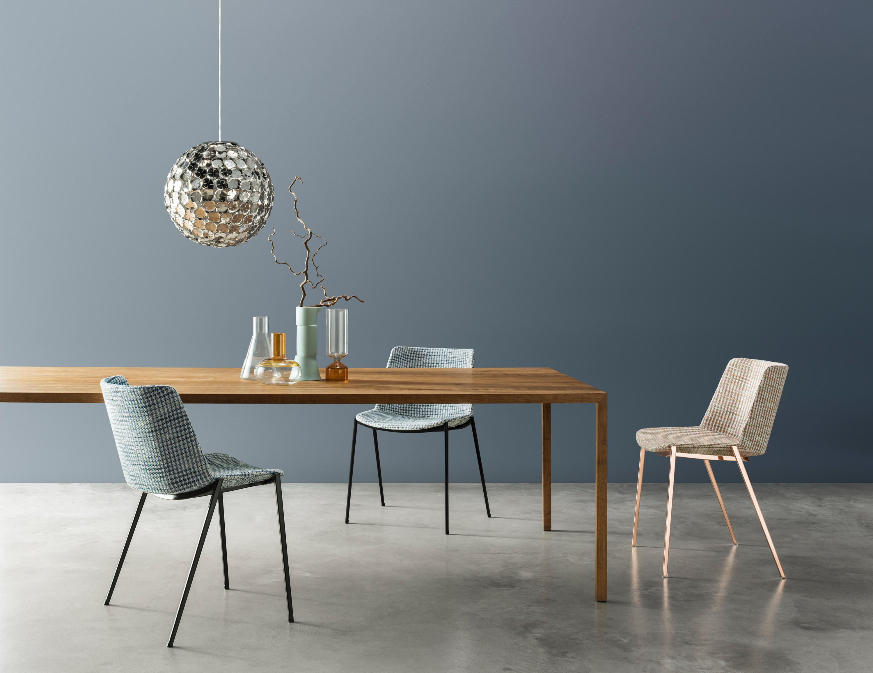 创意火狐官方网站 - 坐具|餐椅|办公火狐官方网站|火狐HUOHU（中国）火狐官方网站|AIKU SOFT  洽谈椅/餐椅