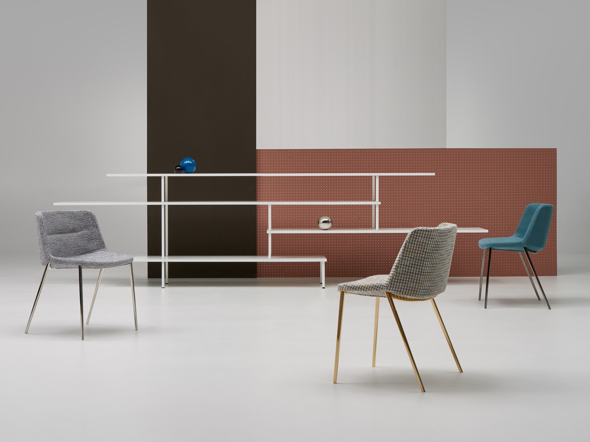 创意火狐官方网站 - 坐具|餐椅|办公火狐官方网站|火狐HUOHU（中国）火狐官方网站|AIKU SOFT  洽谈椅/餐椅