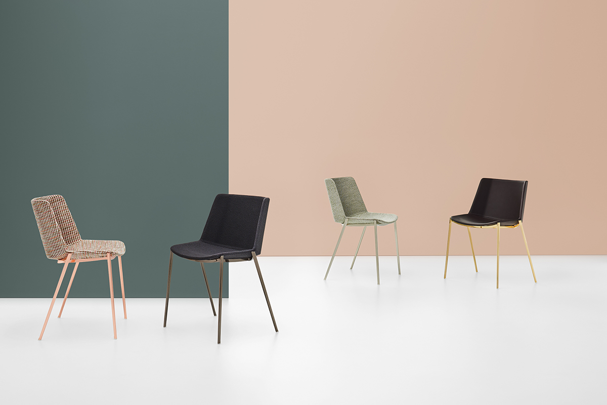 创意火狐官方网站 - 坐具|餐椅|办公火狐官方网站|火狐HUOHU（中国）火狐官方网站|AIKU SOFT  洽谈椅/餐椅