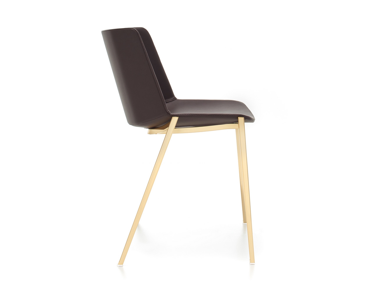 创意火狐官方网站 - 坐具|餐椅|办公火狐官方网站|火狐HUOHU（中国）火狐官方网站|AIKU SOFT  洽谈椅/餐椅