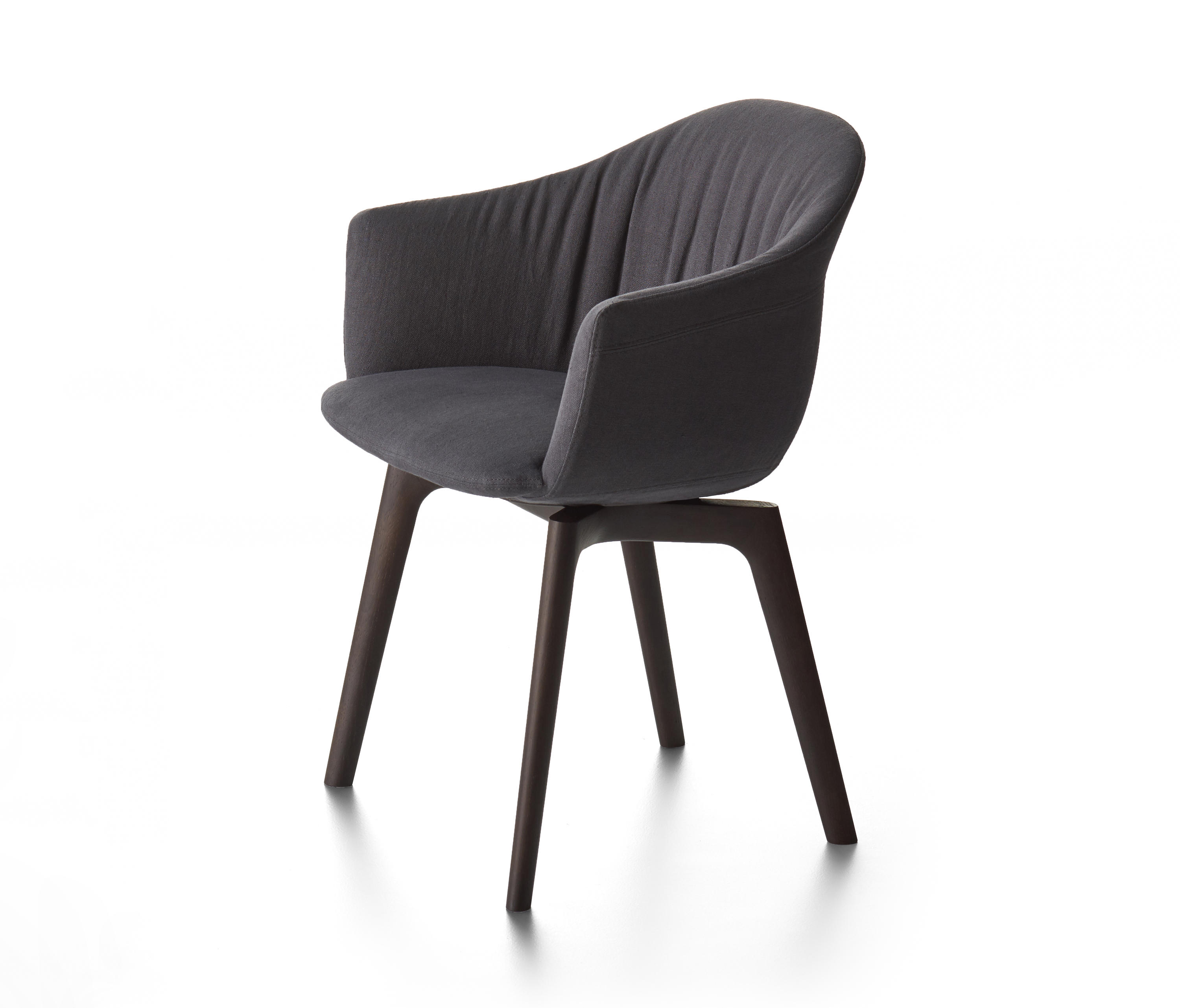 创意火狐官方网站 - 坐具|餐椅|办公火狐官方网站|火狐HUOHU（中国）火狐官方网站|SIENA 餐椅/洽谈椅