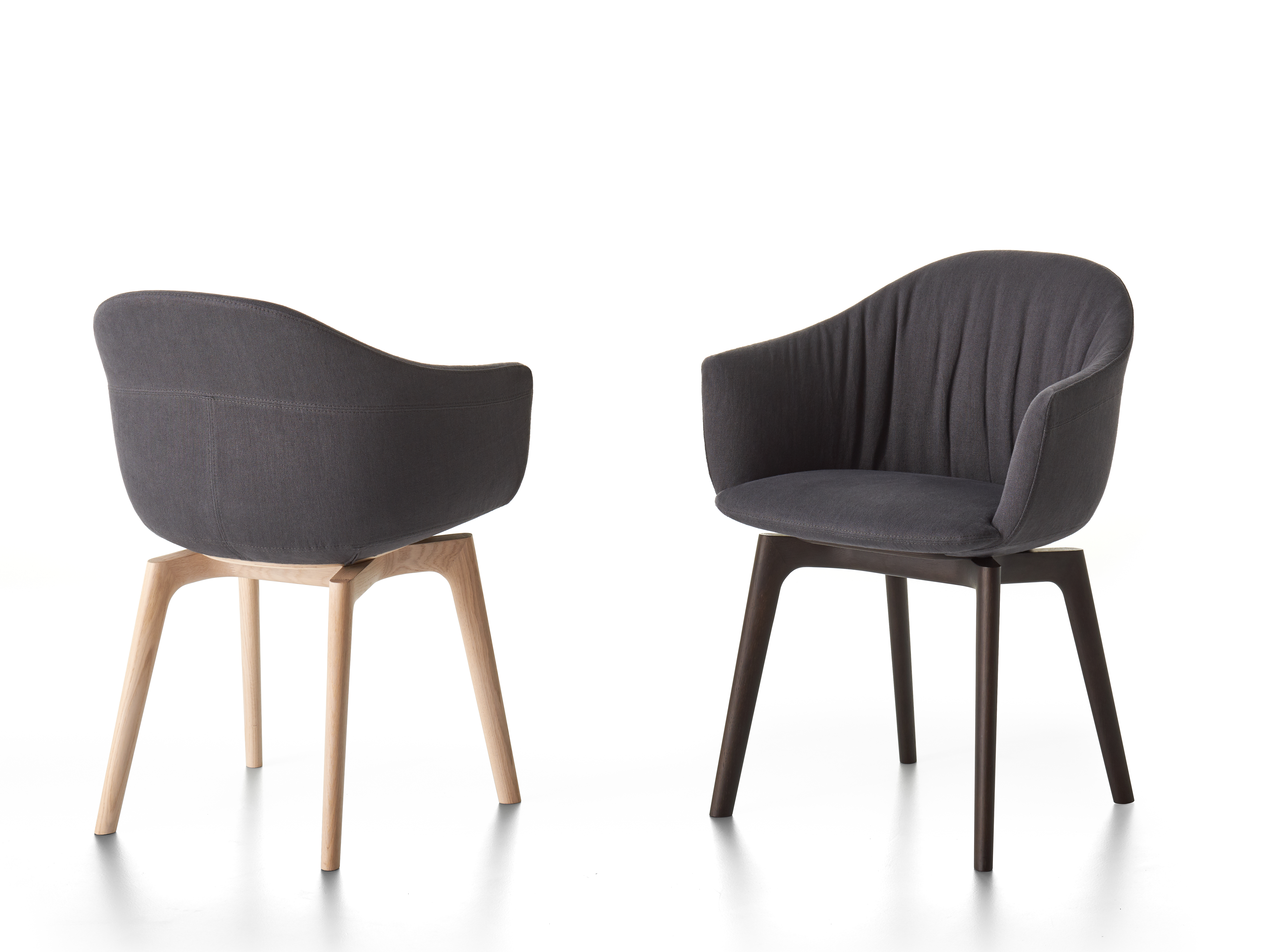 创意火狐官方网站 - 坐具|餐椅|办公火狐官方网站|火狐HUOHU（中国）火狐官方网站|SIENA 餐椅/洽谈椅