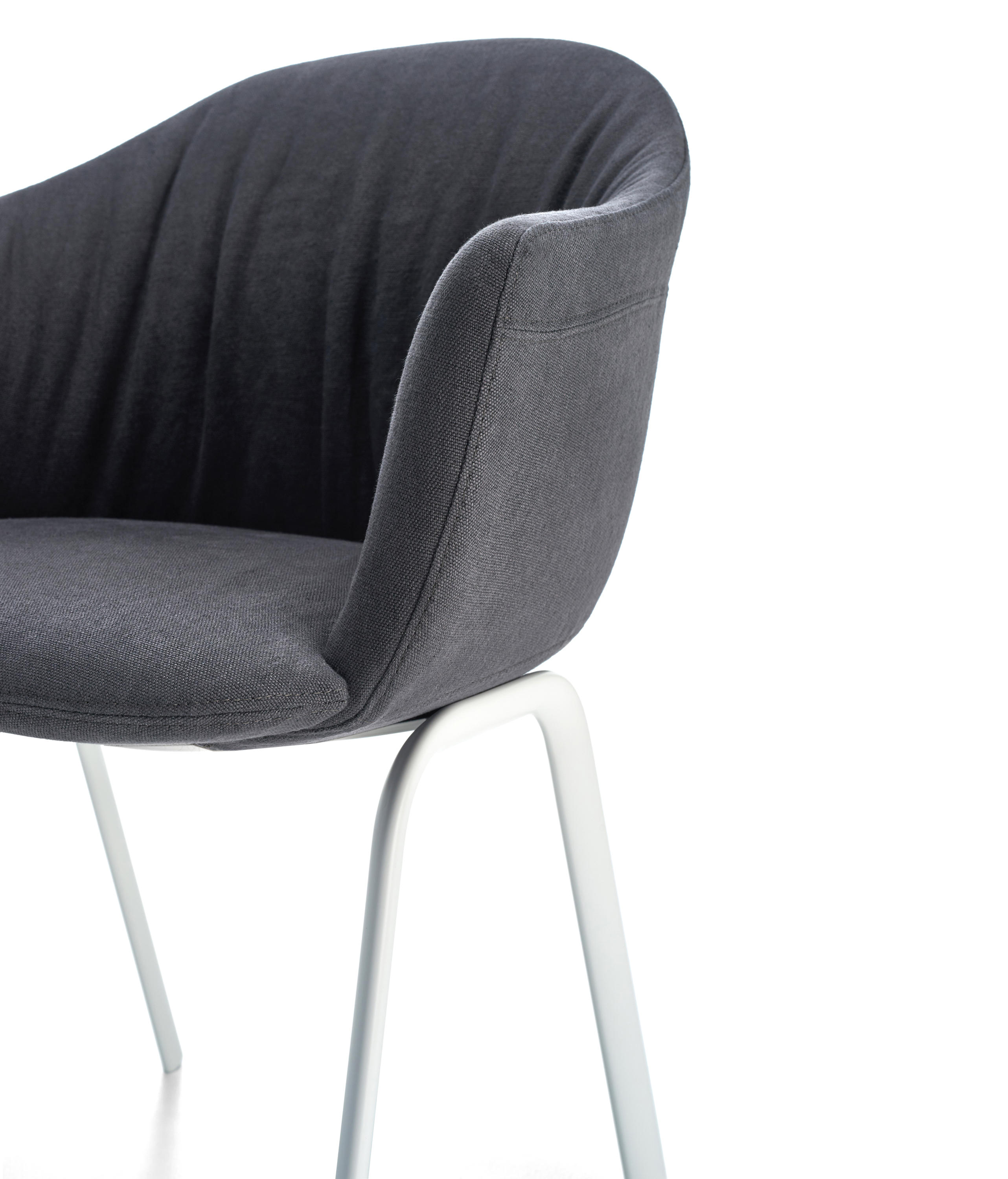 创意火狐官方网站 - 坐具|餐椅|办公火狐官方网站|火狐HUOHU（中国）火狐官方网站|SIENA 餐椅/洽谈椅