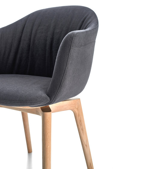 创意火狐官方网站 - 坐具|餐椅|办公火狐官方网站|火狐HUOHU（中国）火狐官方网站|SIENA 餐椅/洽谈椅