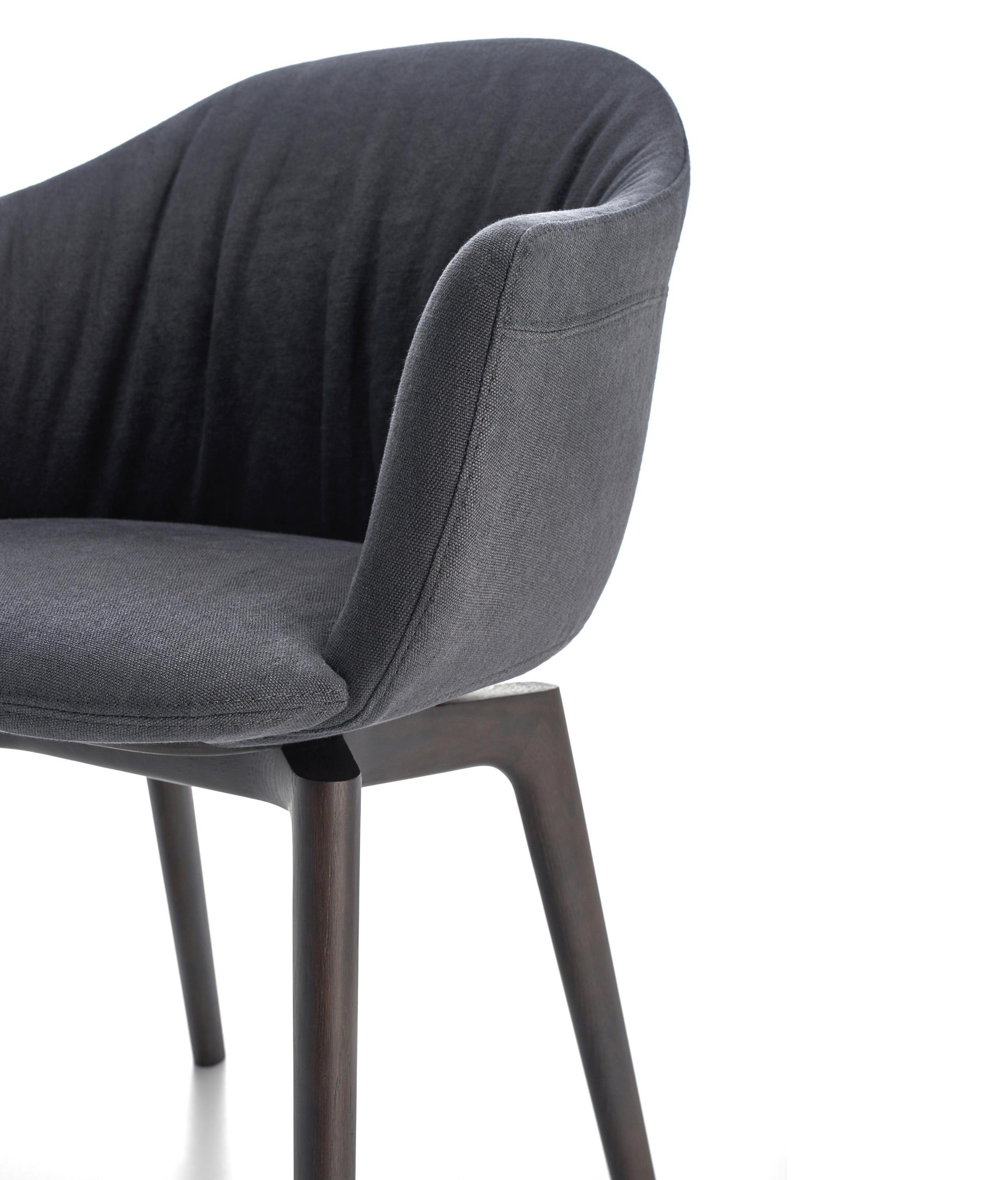 创意火狐官方网站 - 坐具|餐椅|办公火狐官方网站|火狐HUOHU（中国）火狐官方网站|SIENA 餐椅/洽谈椅